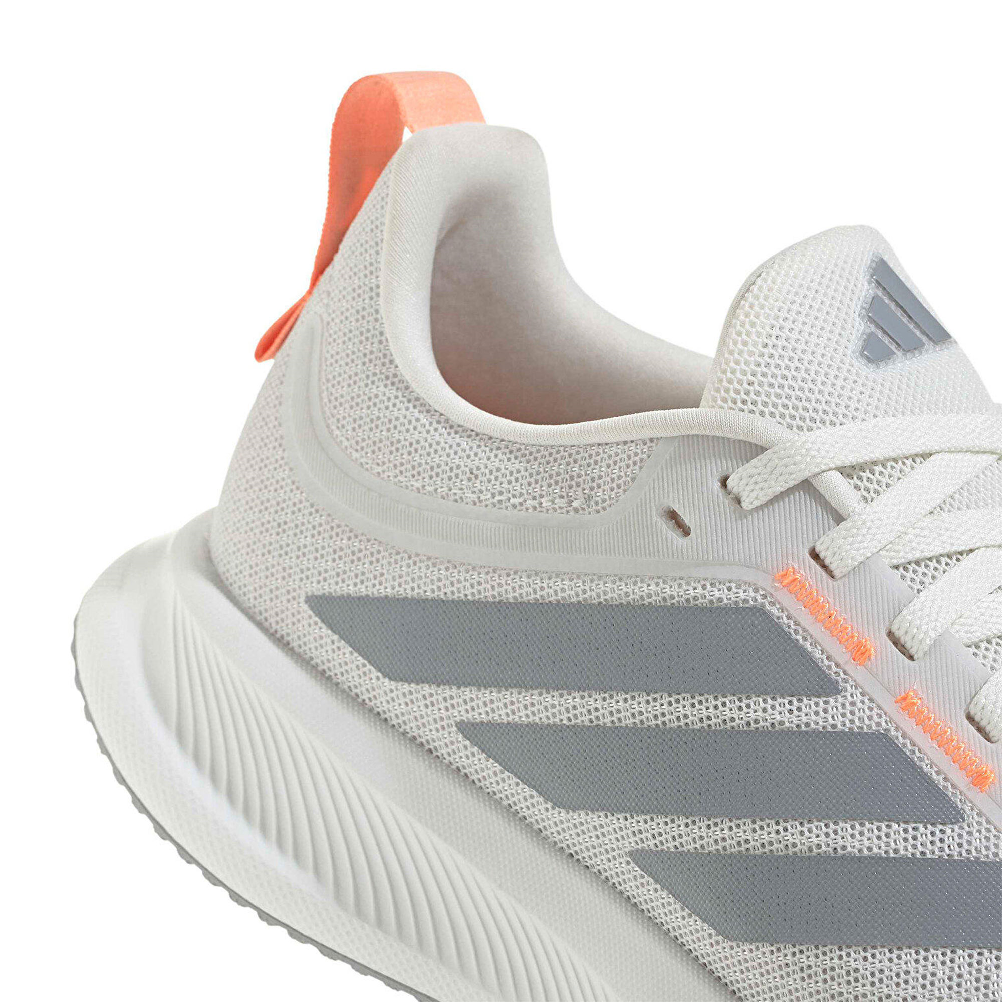 adidas Runblaze Kadın Koşu Ayakkabısı