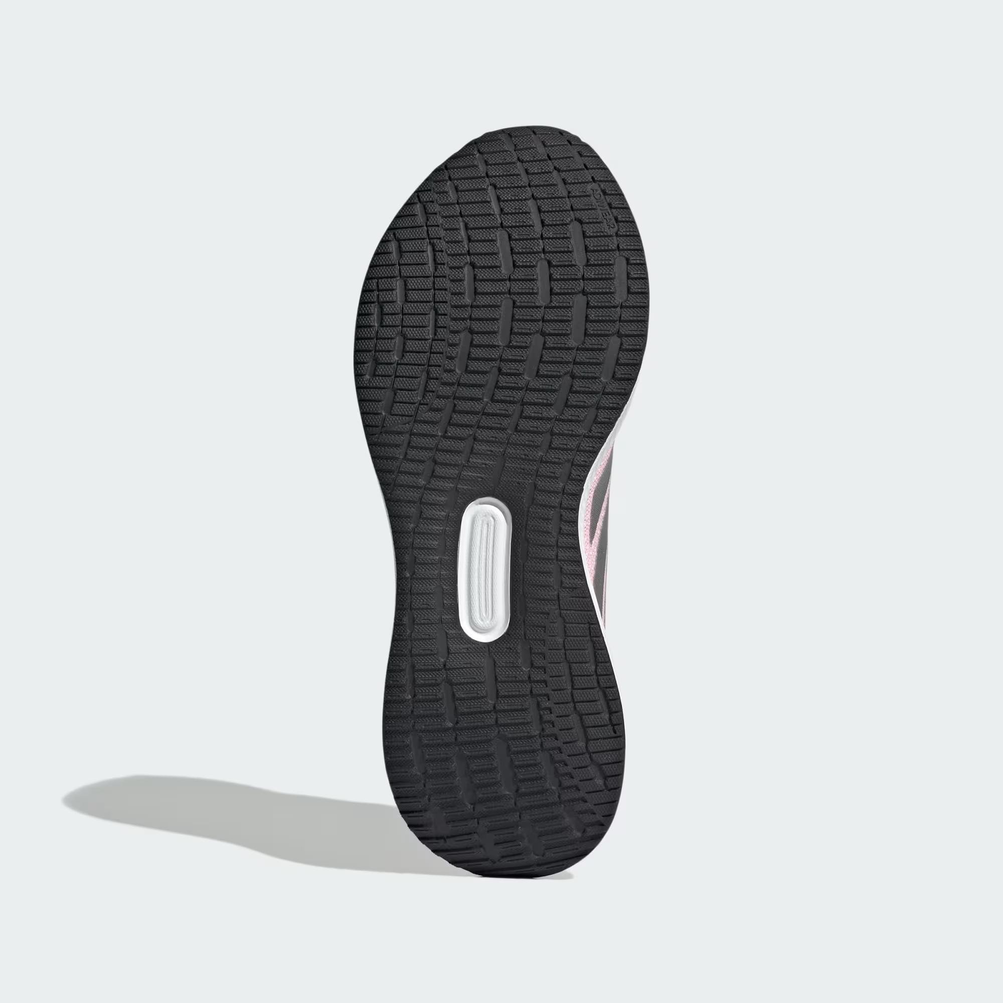 adidas Runblaze Kadın Koşu Ayakkabısı - Görsel 4