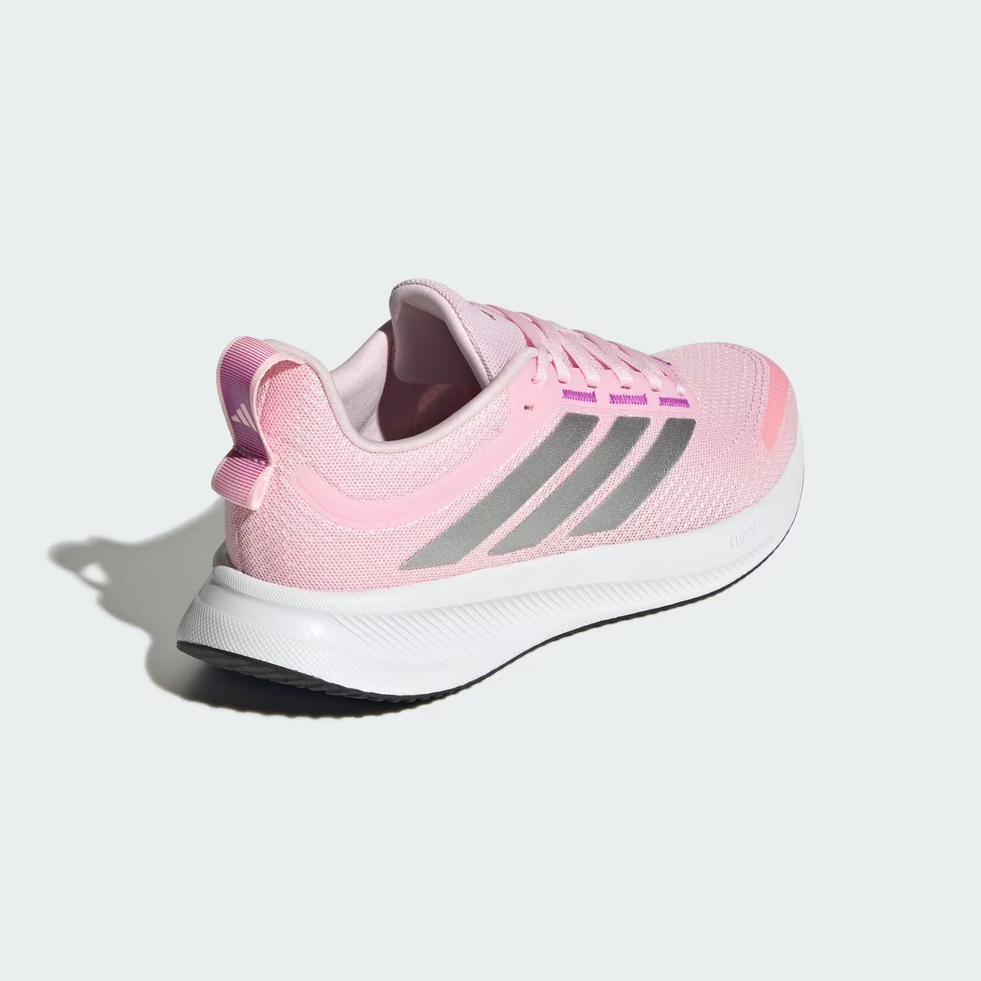 adidas Runblaze Kadın Koşu Ayakkabısı - Görsel 6