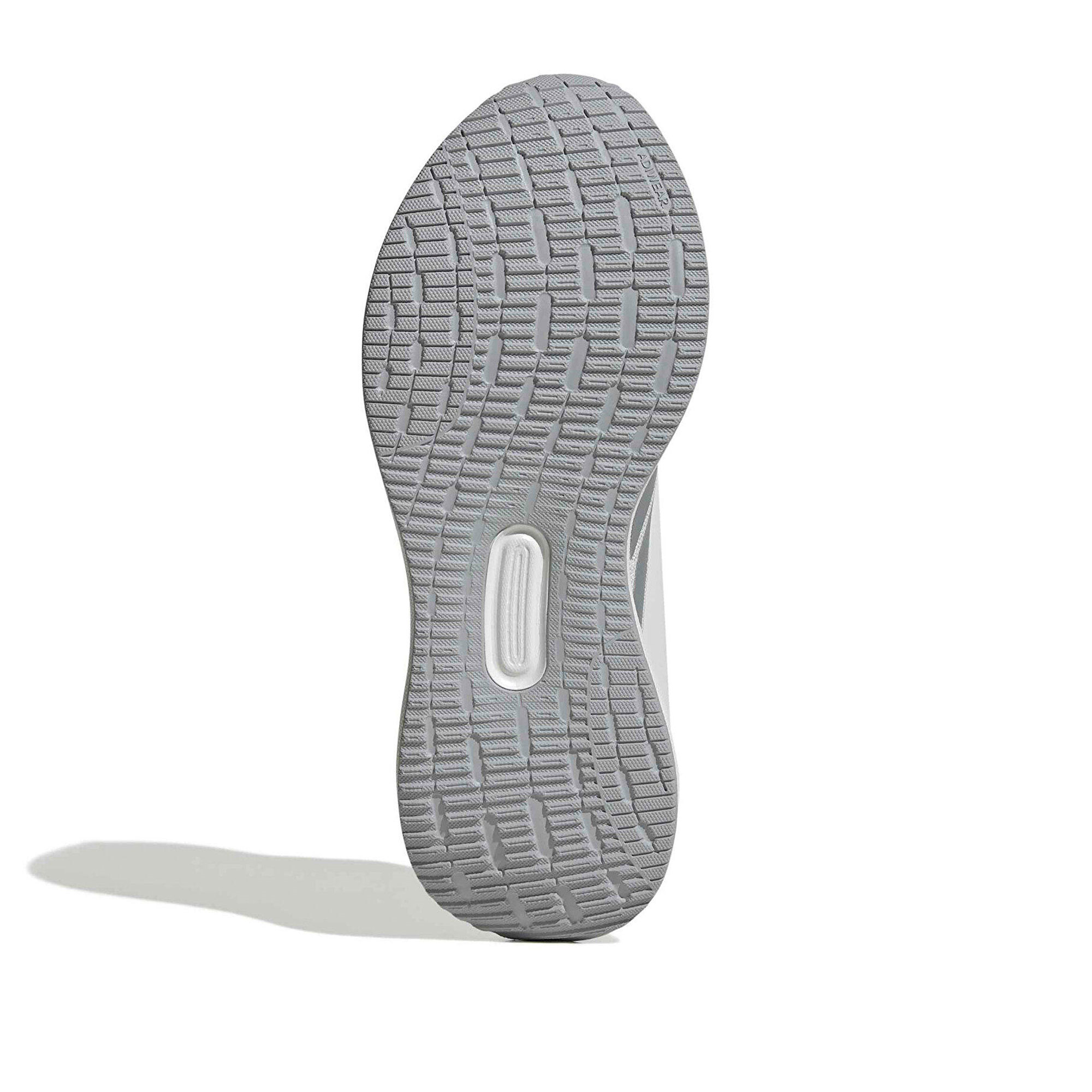 Adidas Gri Adidas Runblaze Koşu Ayakkabısı