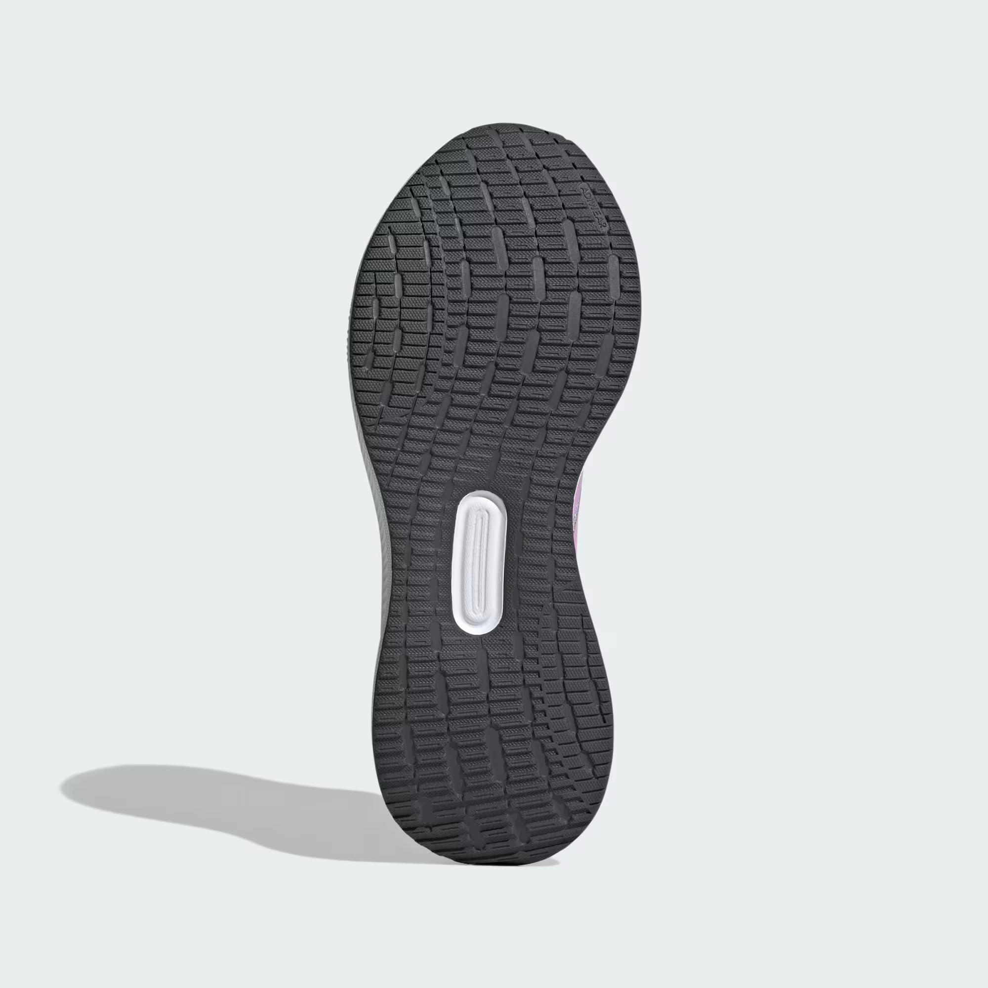 adidas Runblaze Kadın Koşu Ayakkabısı - Görsel 4