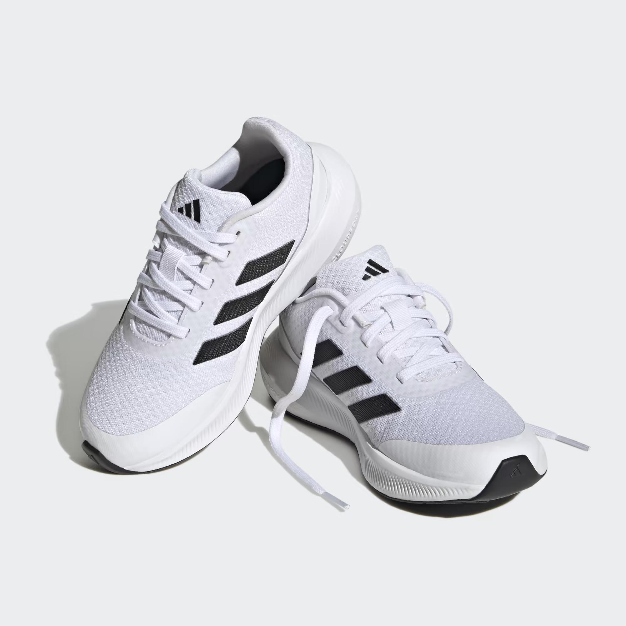 adidas Runfalcon 3 Lace Koşu Ayakkabısı