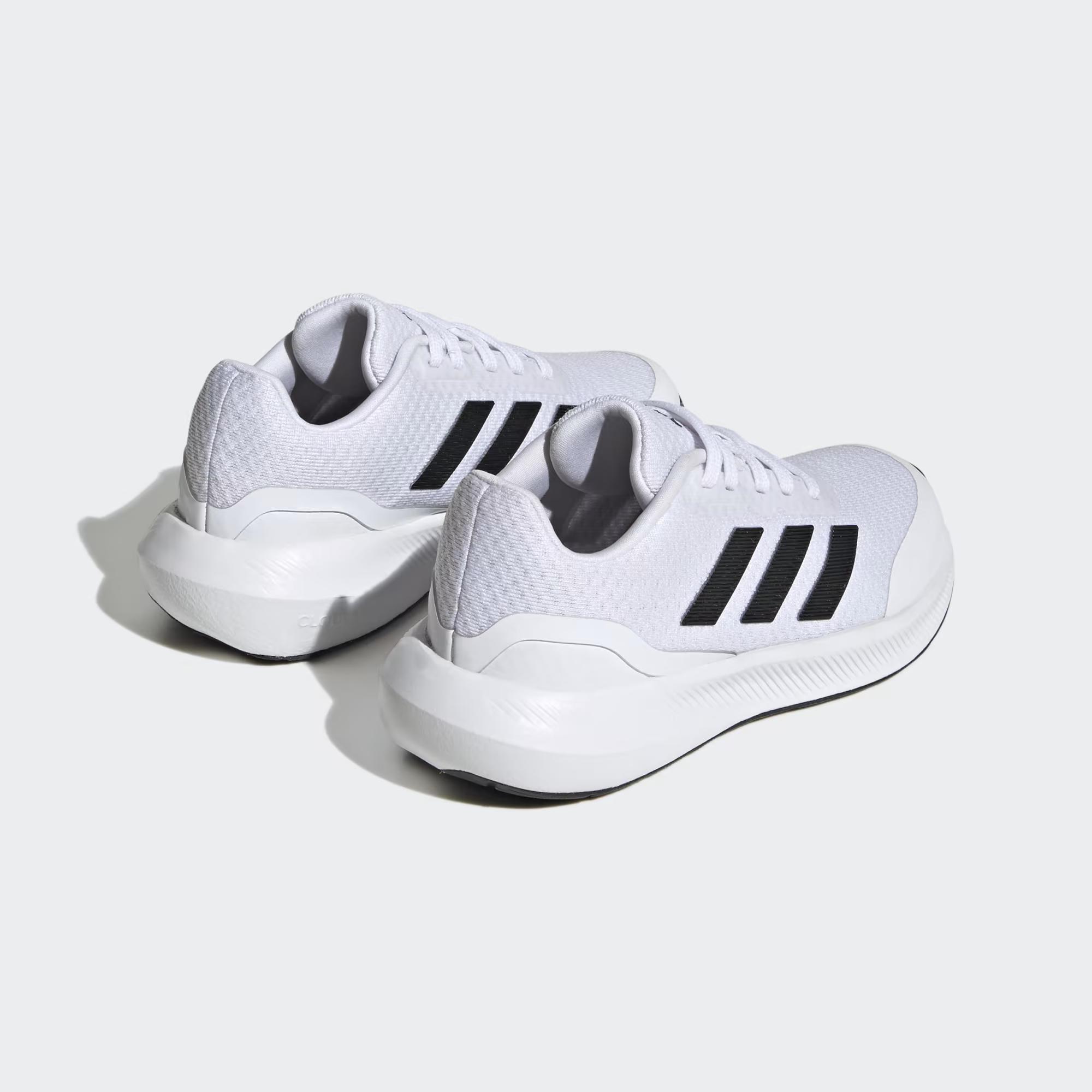adidas Runfalcon 3 Lace Koşu Ayakkabısı