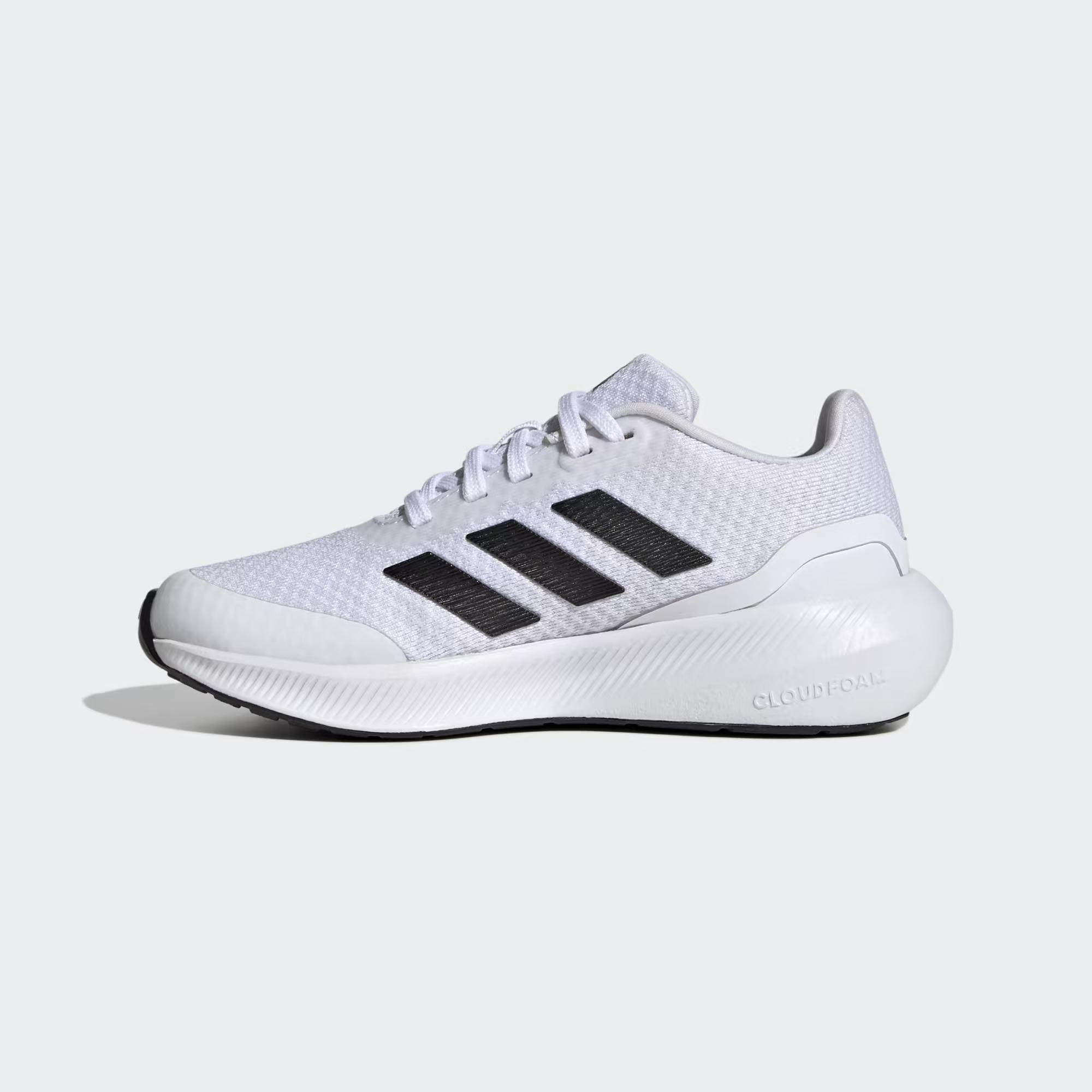 adidas Runfalcon 3 Lace Koşu Ayakkabısı