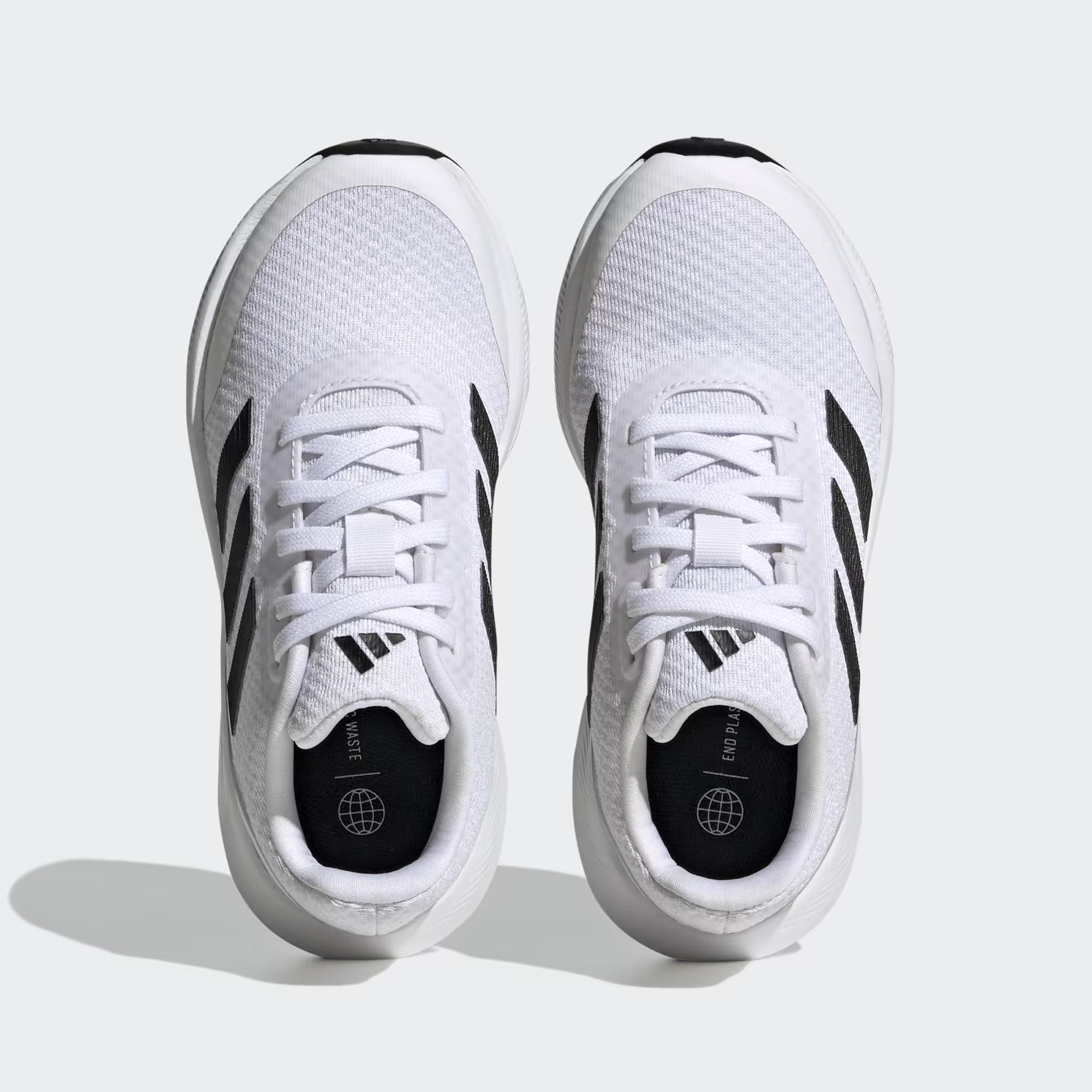 adidas Runfalcon 3 Lace Koşu Ayakkabısı