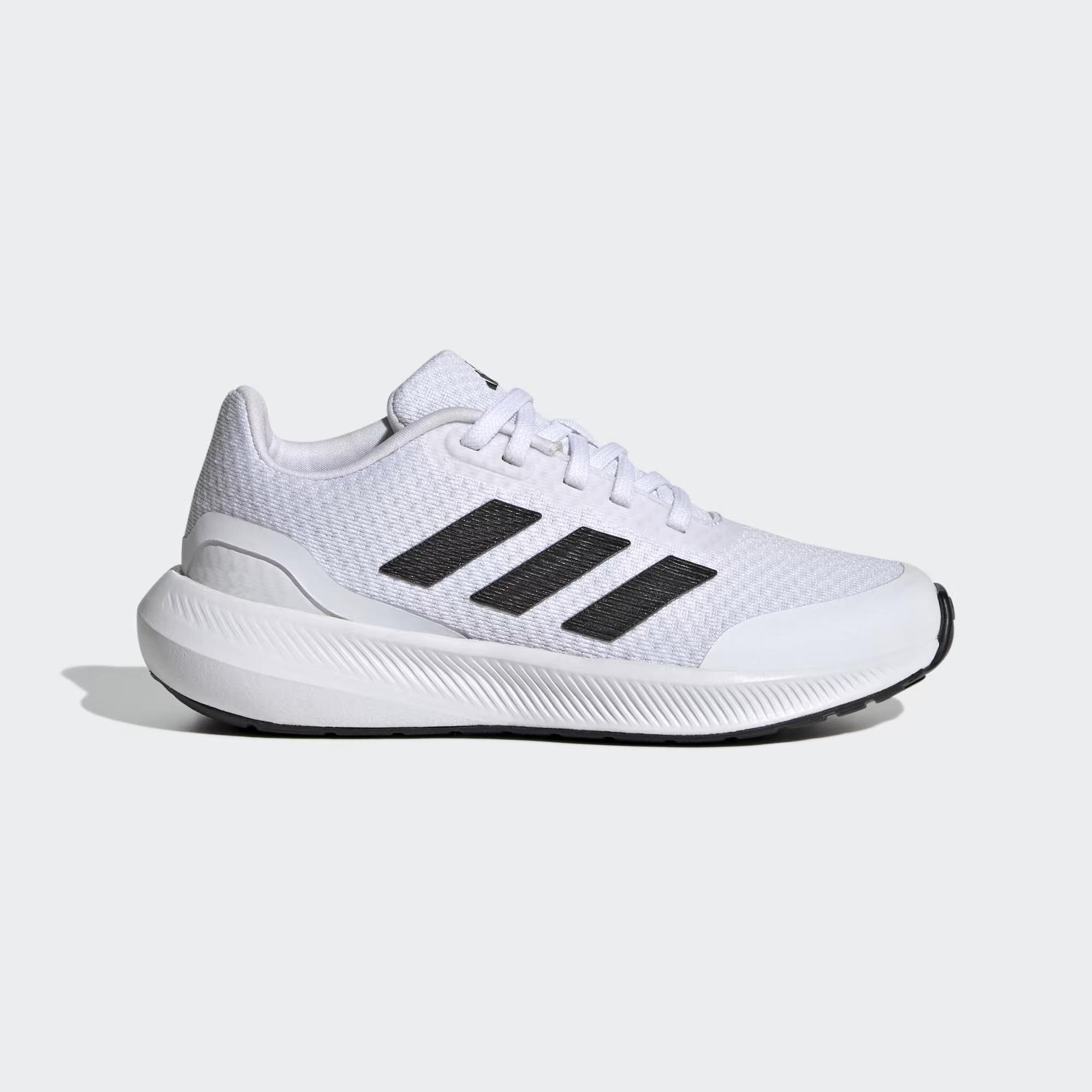 adidas Runfalcon 3 Lace Koşu Ayakkabısı