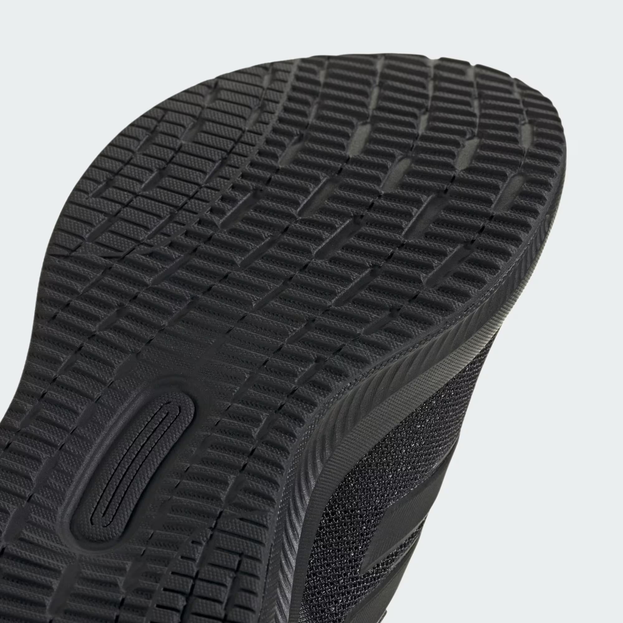 adidas Runfalcon 5 Çocuk Günlük Spor Ayakkabı