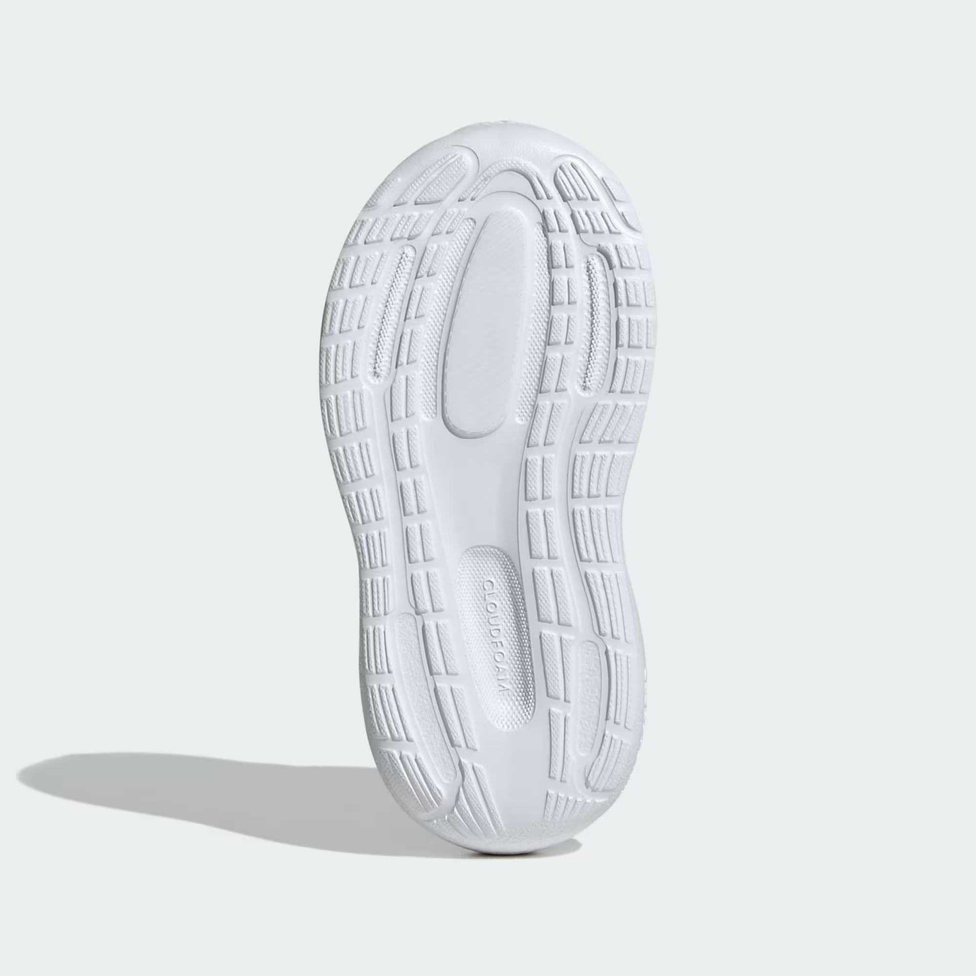 Adidas Siyah Adidas Runfalcon ie8598