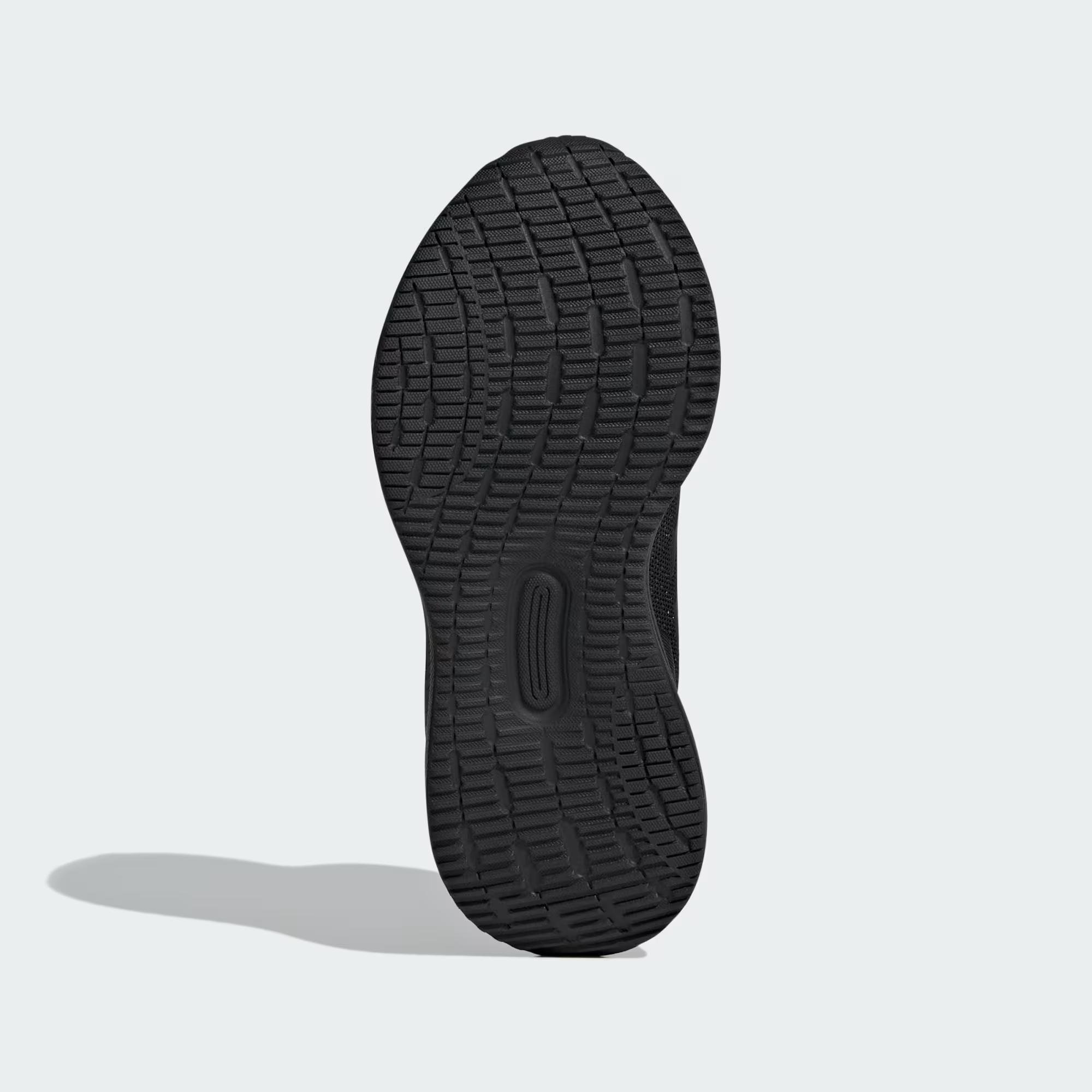 adidas Runfalcon 5 Çocuk Günlük Spor Ayakkabı - Görsel 4