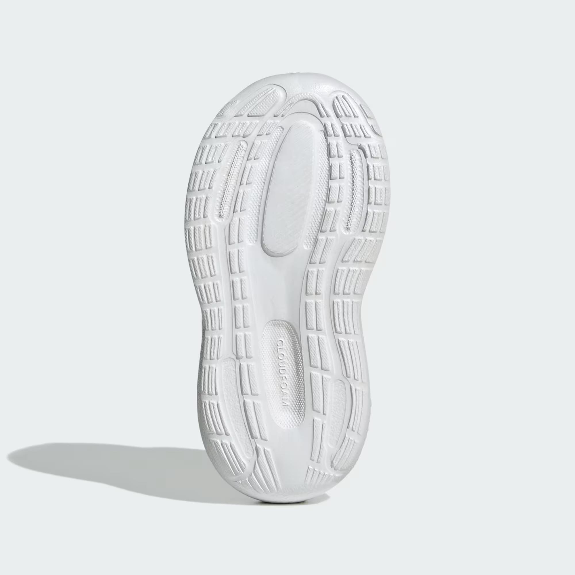 adidas Runfalcon 5 Çocuk Günlük Spor Ayakkabı - Görsel 4