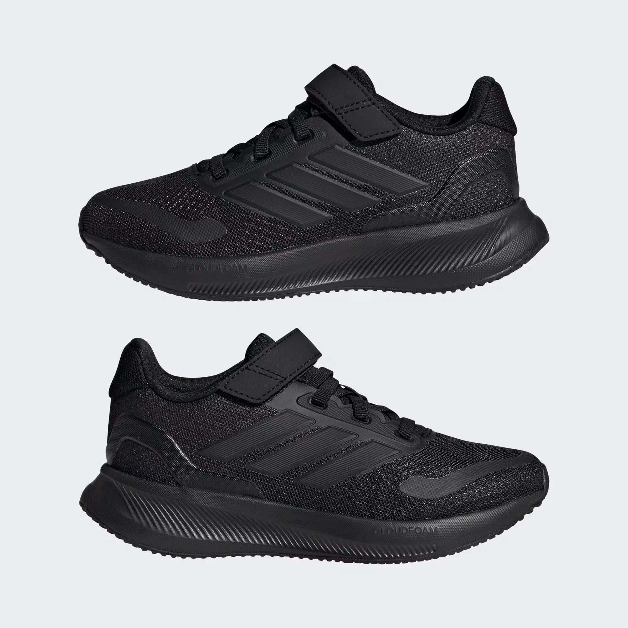 adidas Runfalcon 5 Çocuk Günlük Spor Ayakkabı