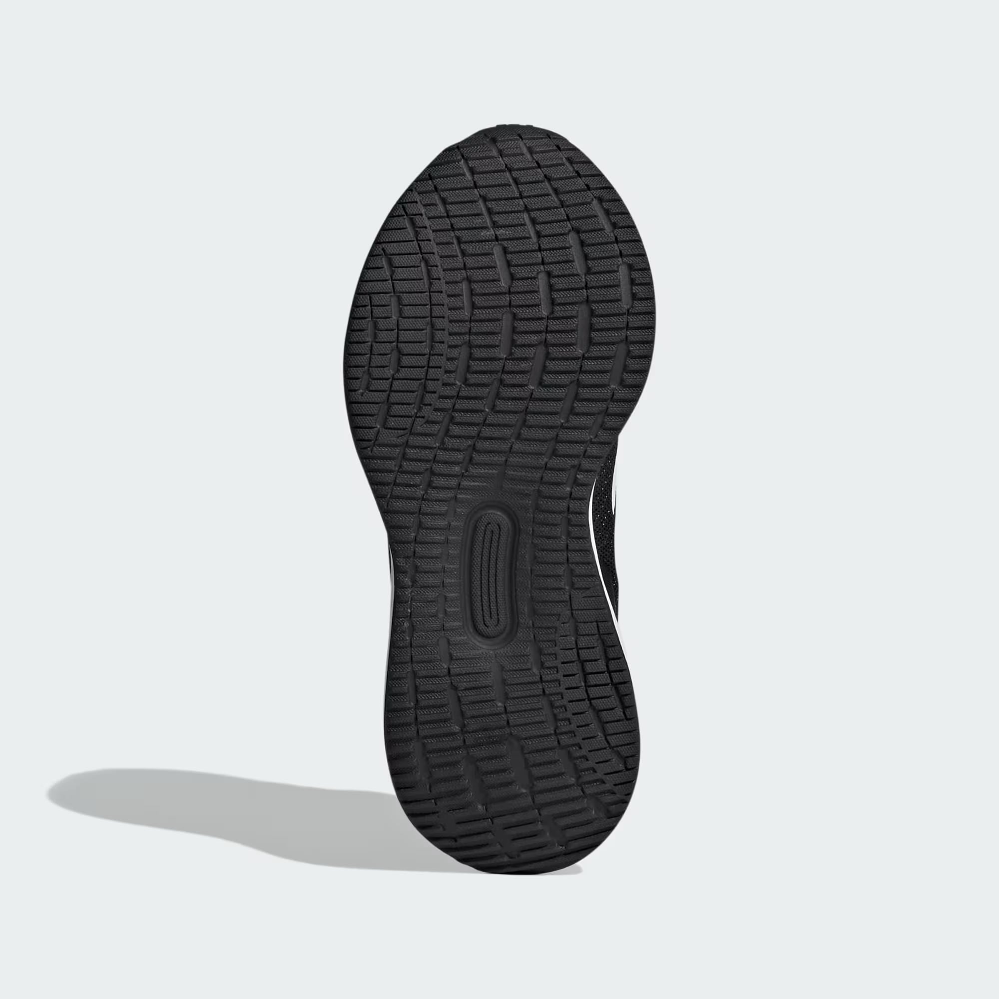 Adidas Siyah Adidas Runfalcon ie8574