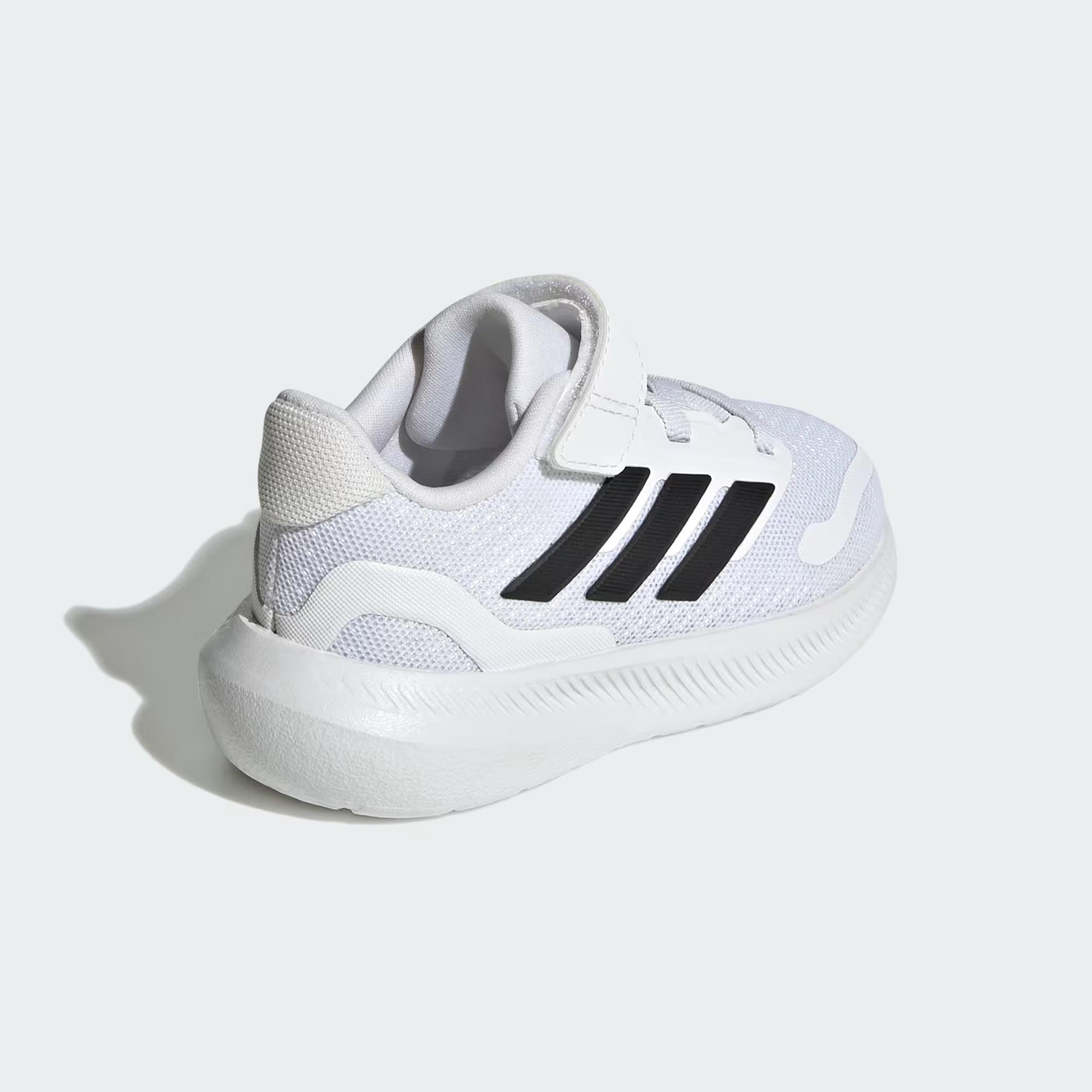 adidas Runfalcon 5 Çocuk Günlük Spor Ayakkabı - Görsel 6