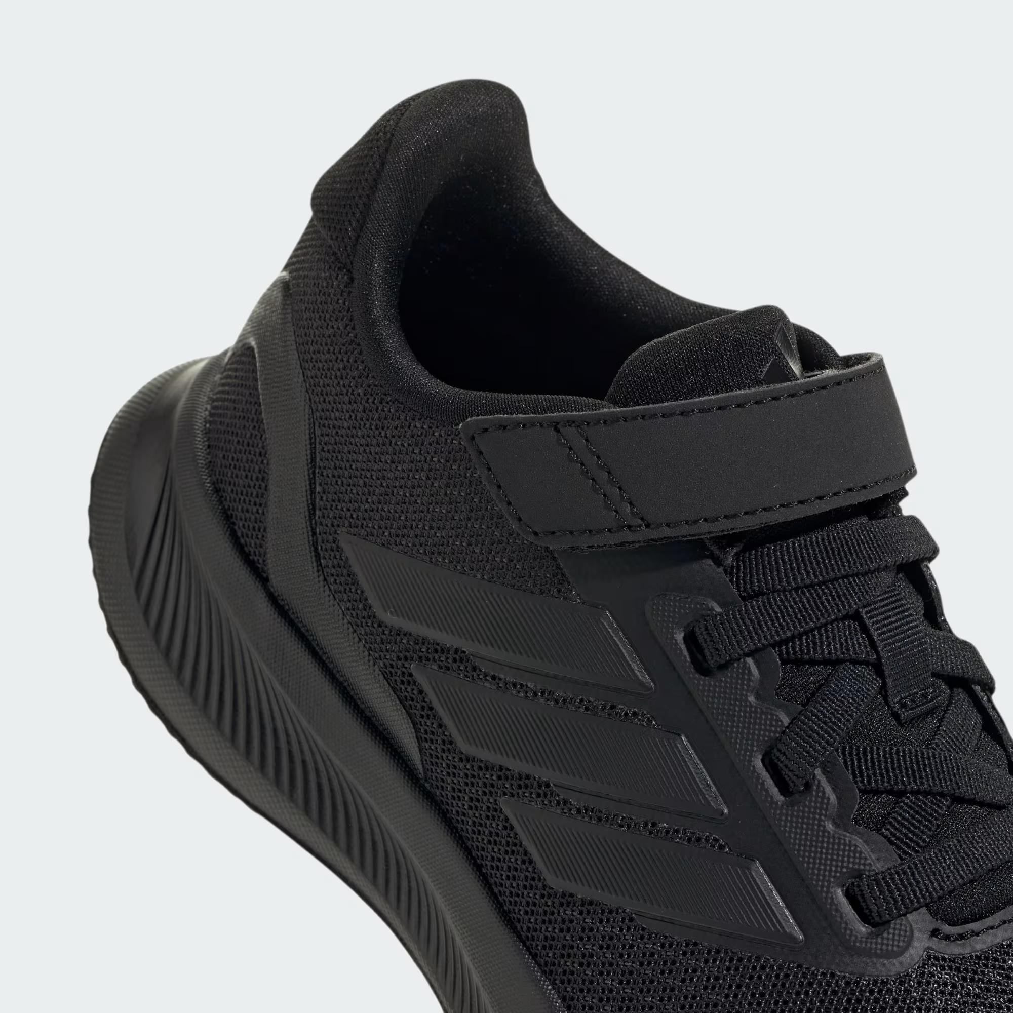 adidas Runfalcon 5 Çocuk Günlük Spor Ayakkabı