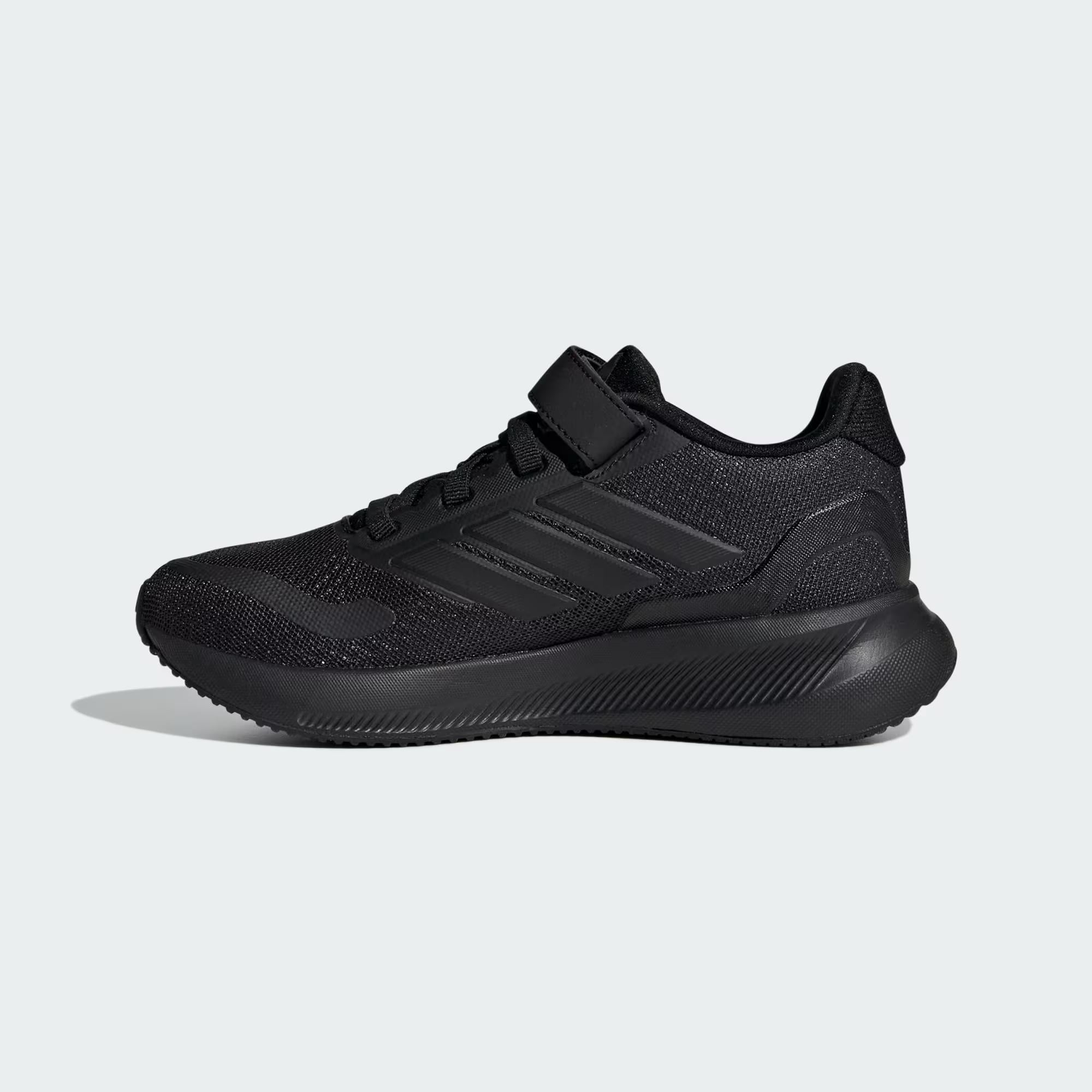 adidas Runfalcon 5 Çocuk Günlük Spor Ayakkabı