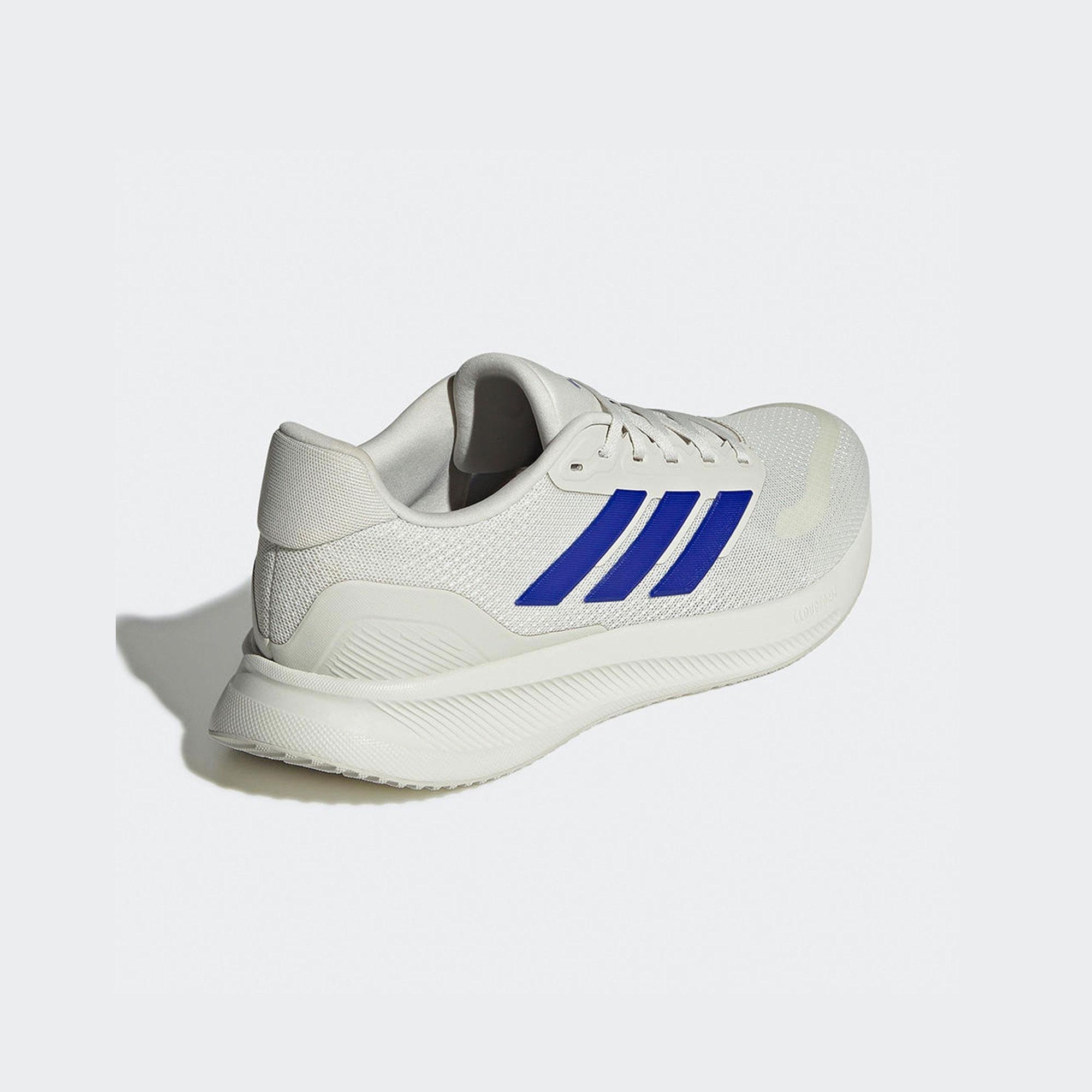 adidas Runfalcon 5 Erkek Koşu Ayakkabısı - Görsel 6