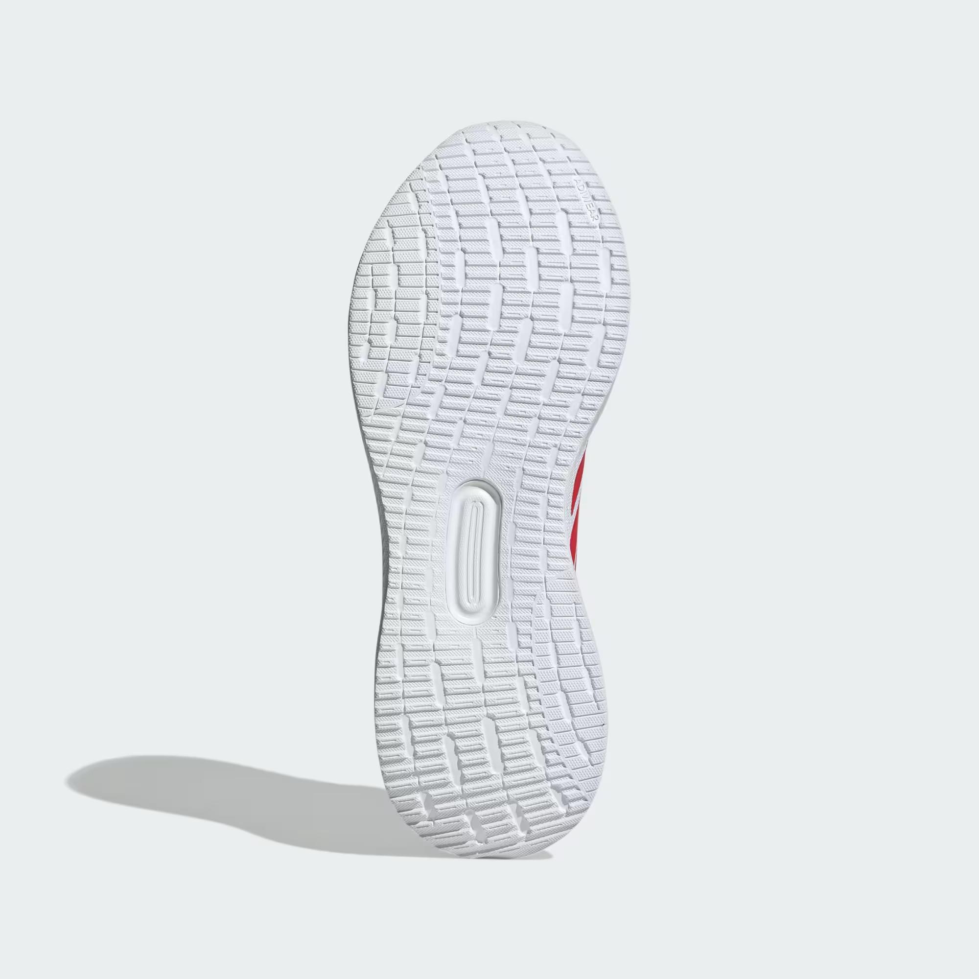 adidas Runfalcon 5 Erkek Koşu Ayakkabısı - Görsel 4