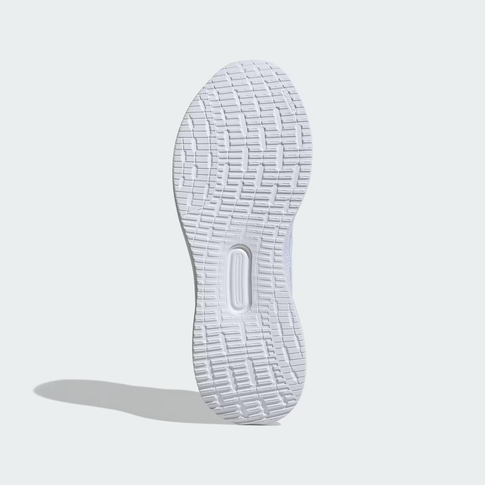 adidas Runfalcon 5 Erkek Koşu Ayakkabısı - Görsel 4