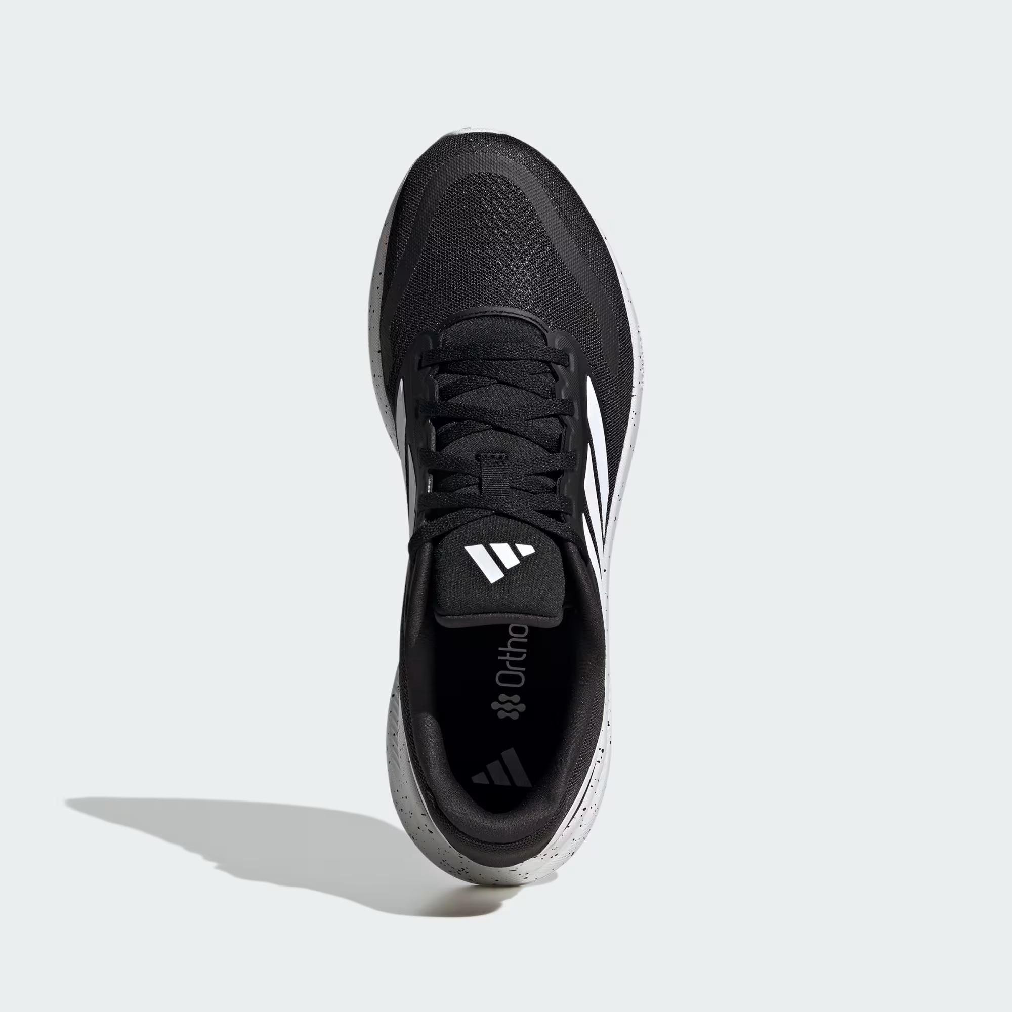 adidas Runfalcon 5 Erkek Koşu Ayakkabısı - Görsel 3