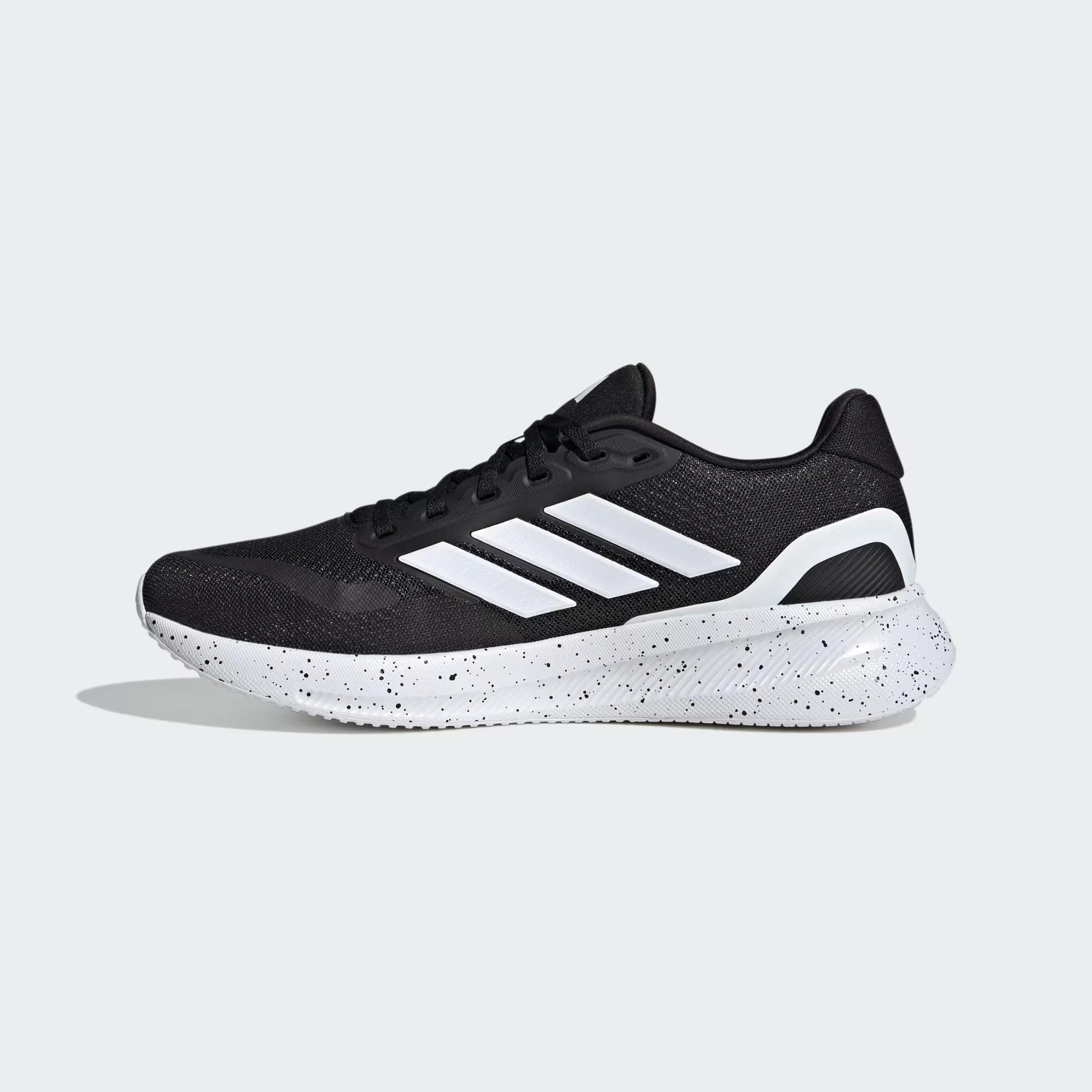 adidas Runfalcon 5 Erkek Koşu Ayakkabısı