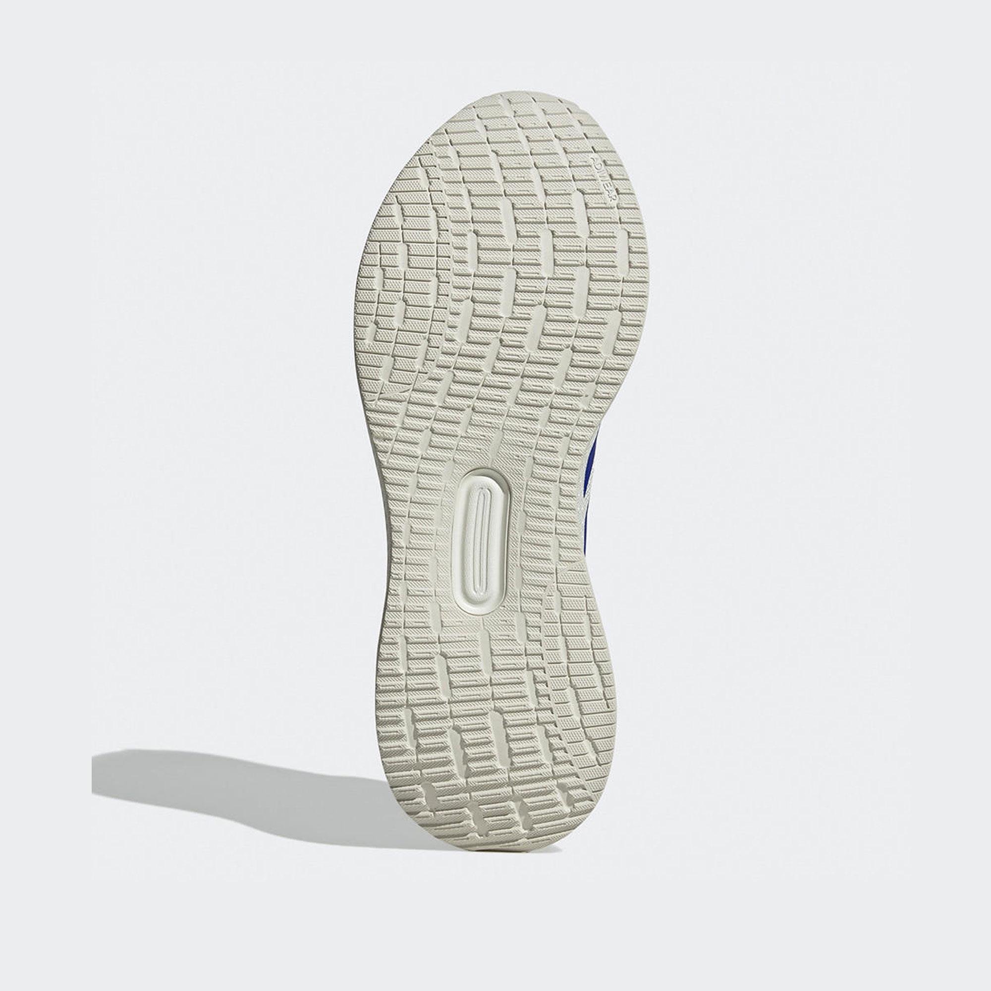 adidas Runfalcon 5 Erkek Koşu Ayakkabısı - Görsel 4