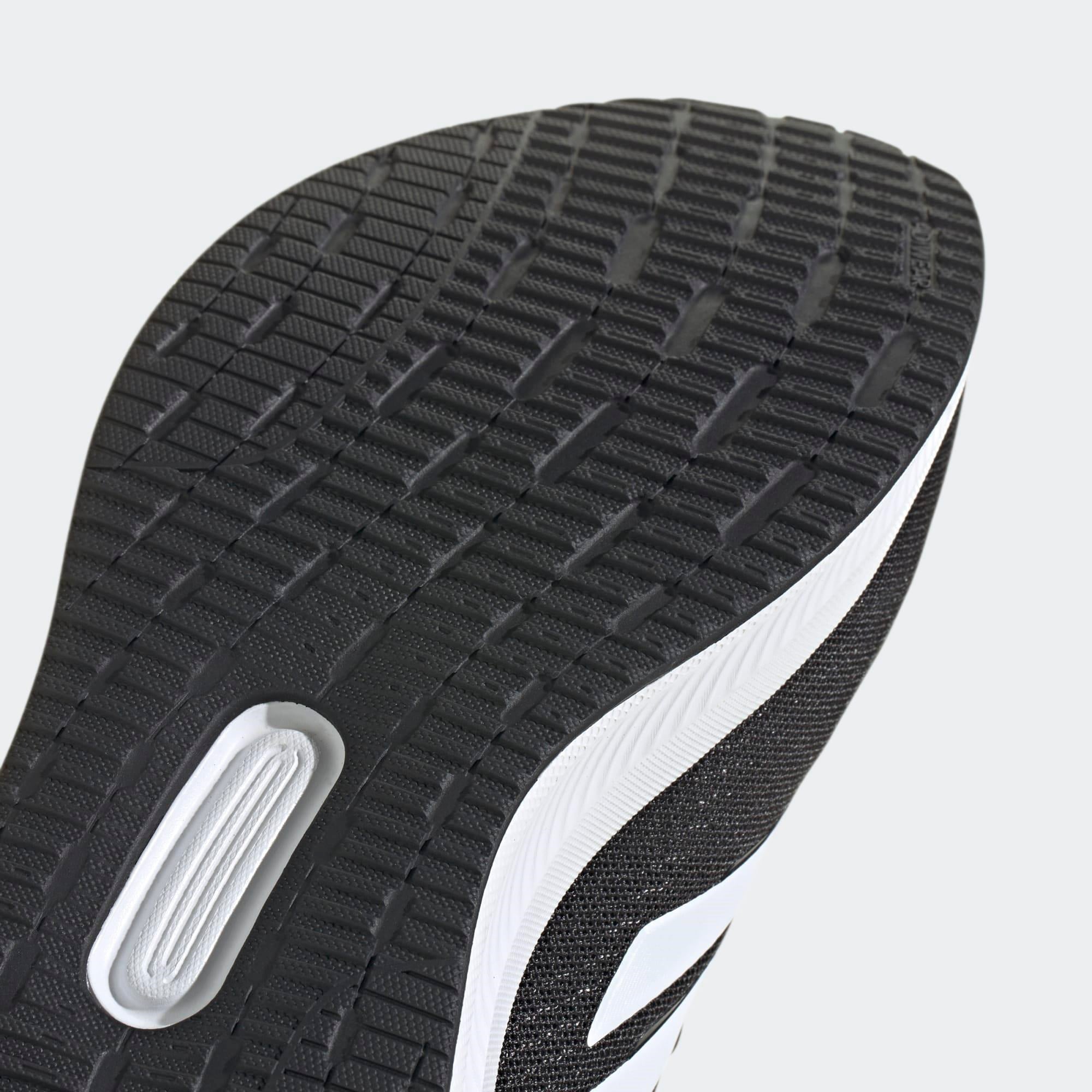 adidas Runfalcon 5 Erkek Koşu Ayakkabısı