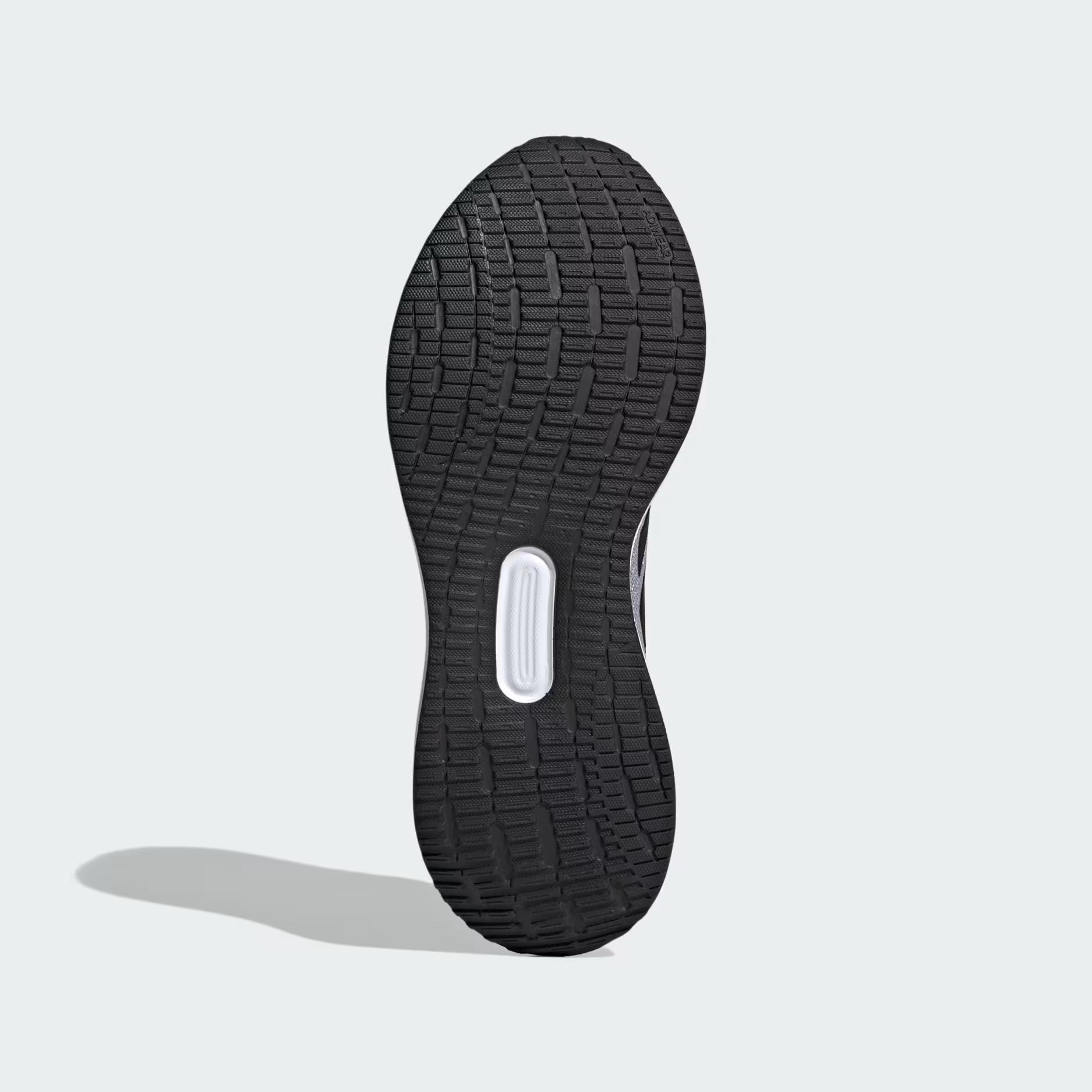 adidas Runfalcon 5 Erkek Koşu Ayakkabısı - Görsel 4