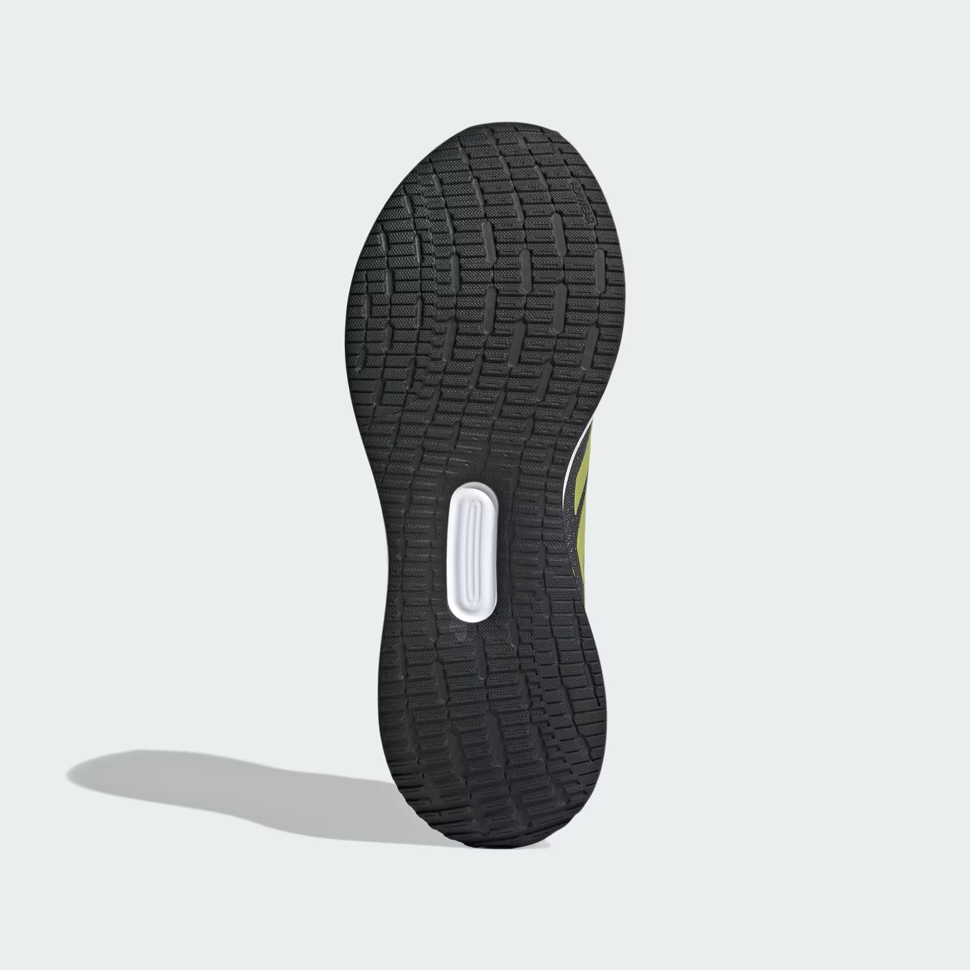 adidas Runfalcon 5 Erkek Koşu Ayakkabısı - Görsel 4