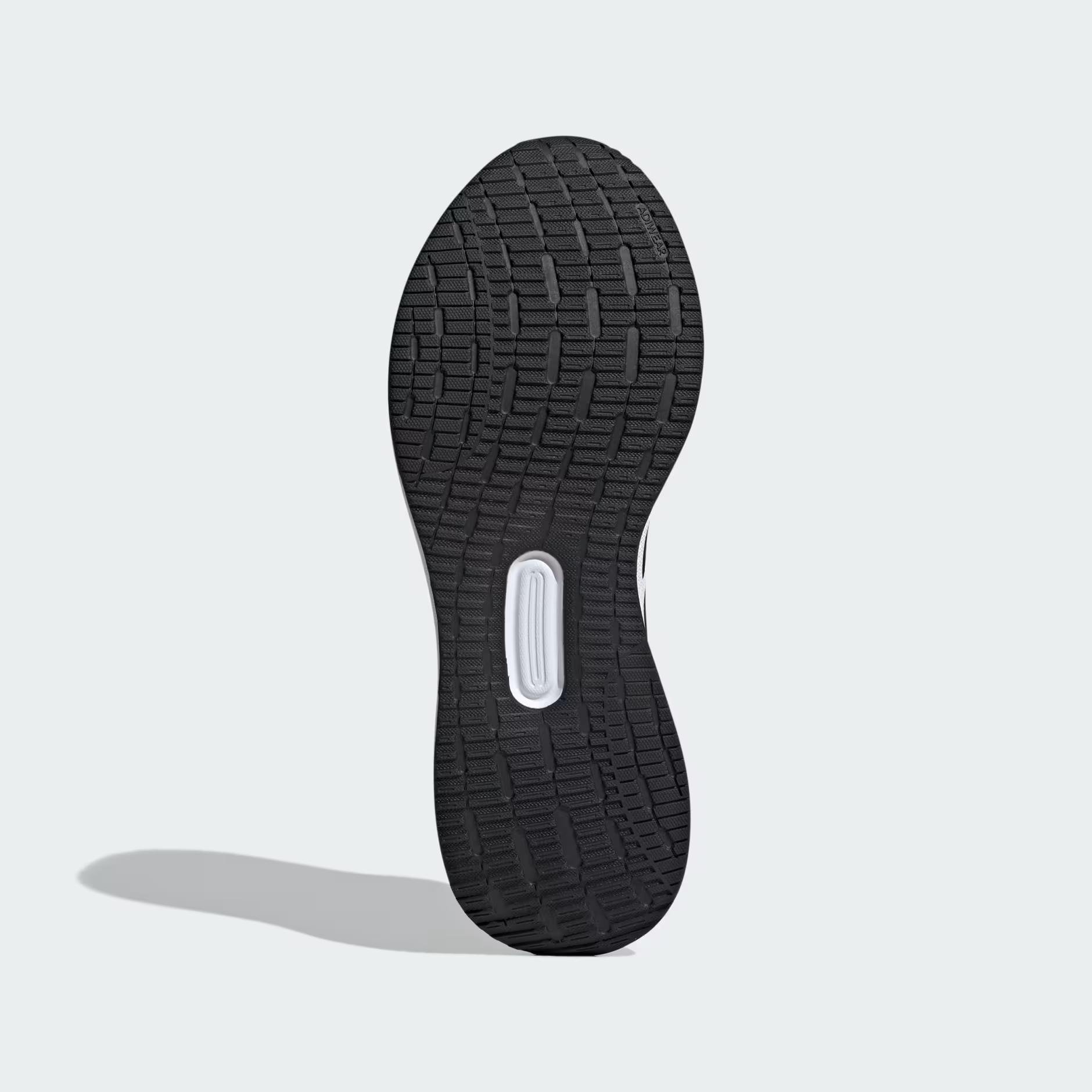 adidas Runfalcon 5 Erkek Koşu Ayakkabısı - Görsel 4