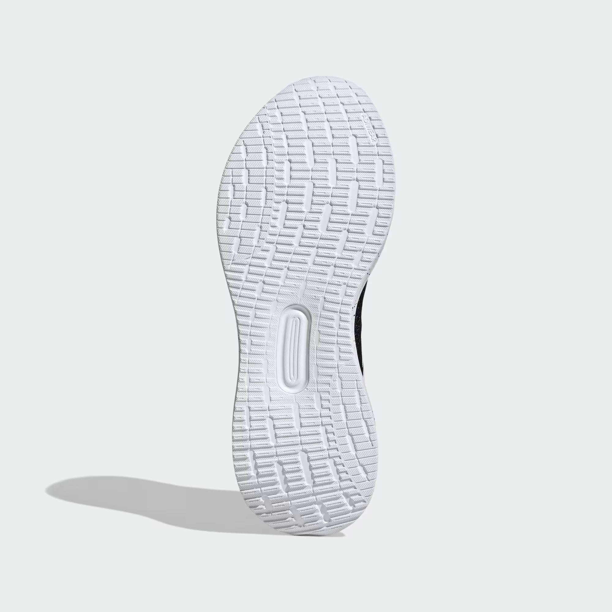 adidas Runfalcon 5 Erkek Koşu Ayakkabısı - Görsel 4