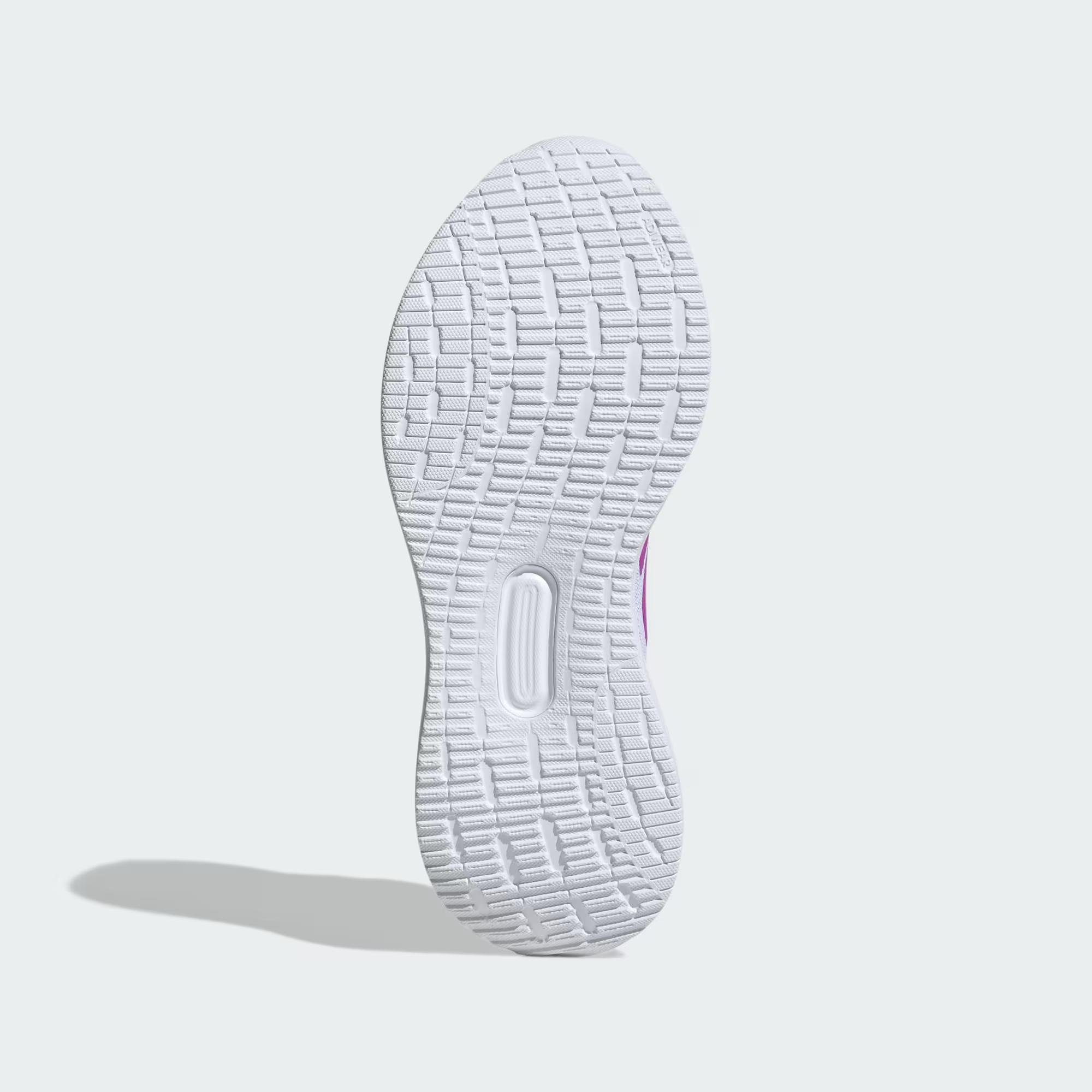 adidas Runfalcon 5 Kadın Koşu Ayakkabısı - Görsel 4