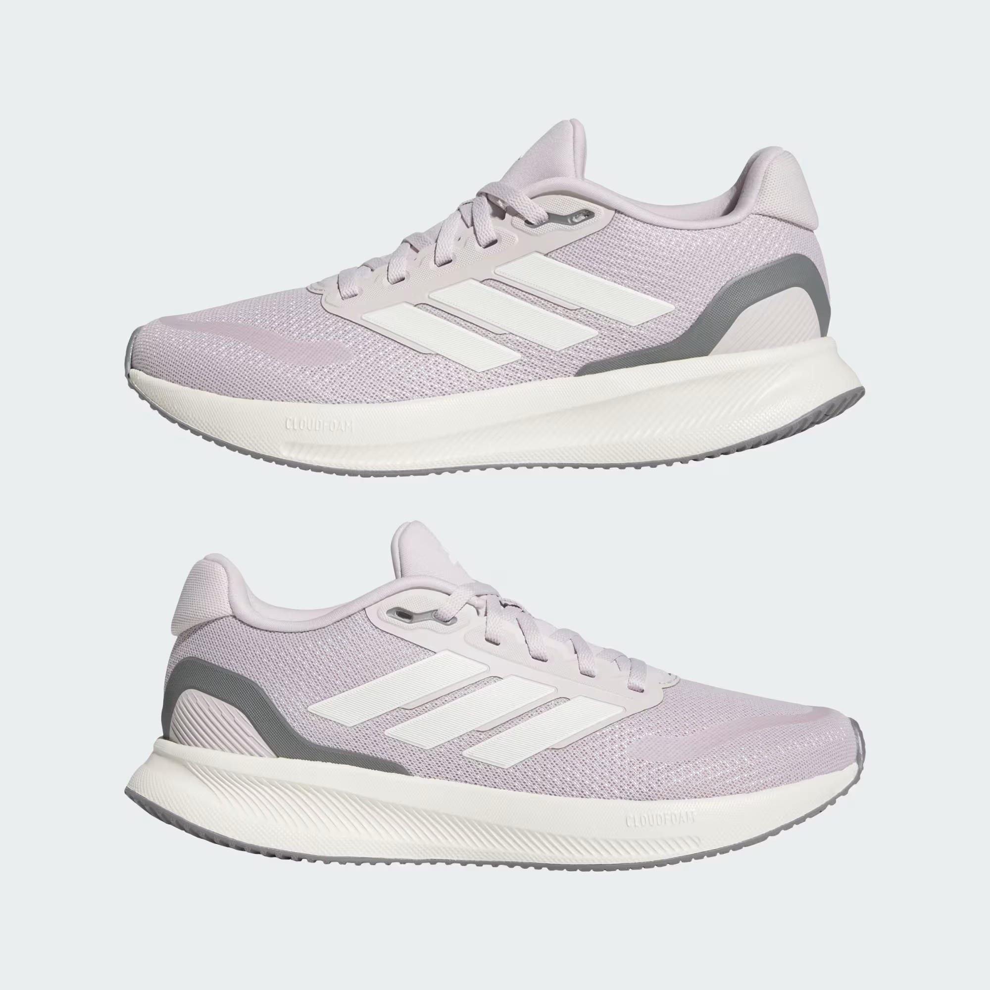 adidas Runfalcon 5 Kadın Koşu Ayakkabısı