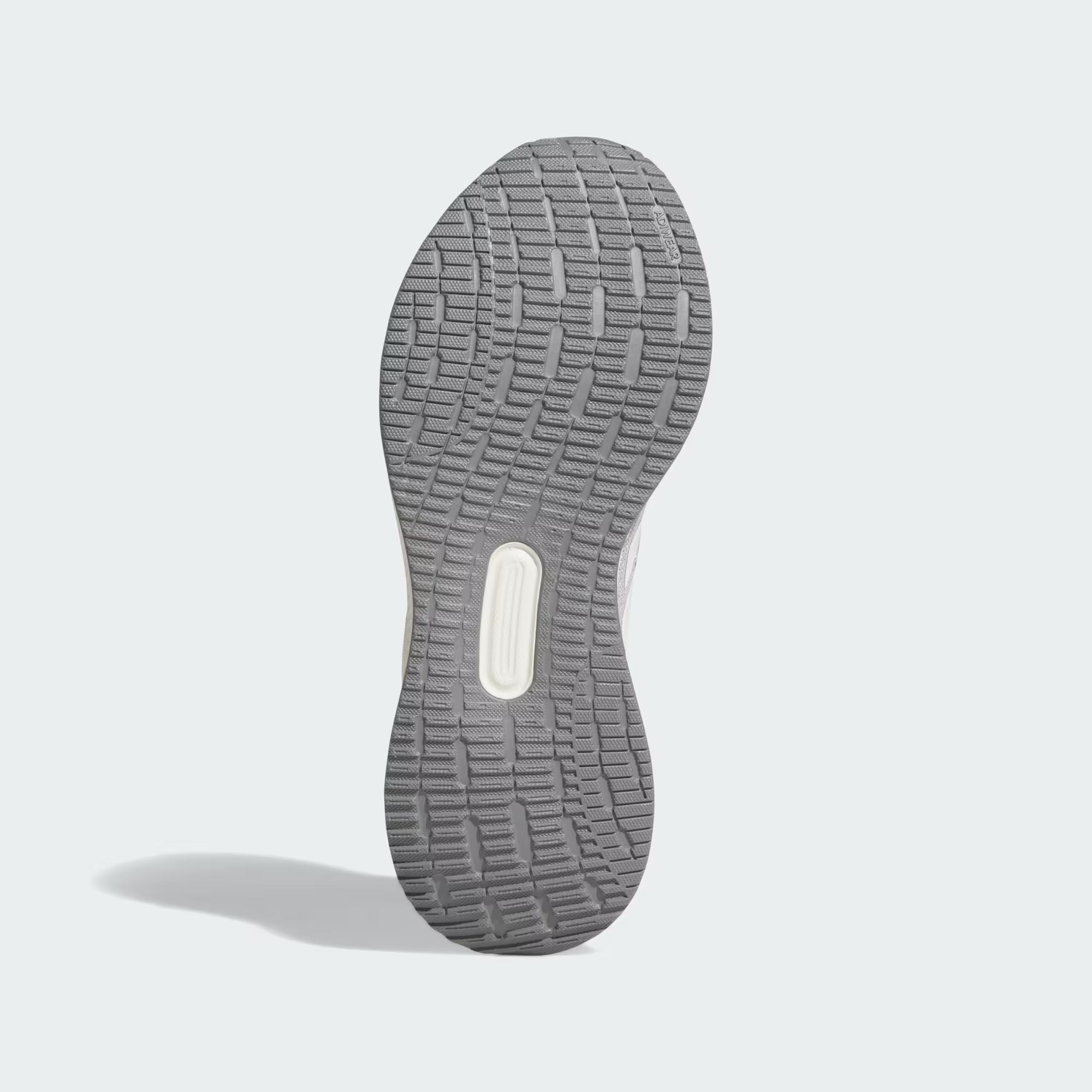 Adidas Mor Adidas Runfalcon 5 Koşu Ayakkabısı