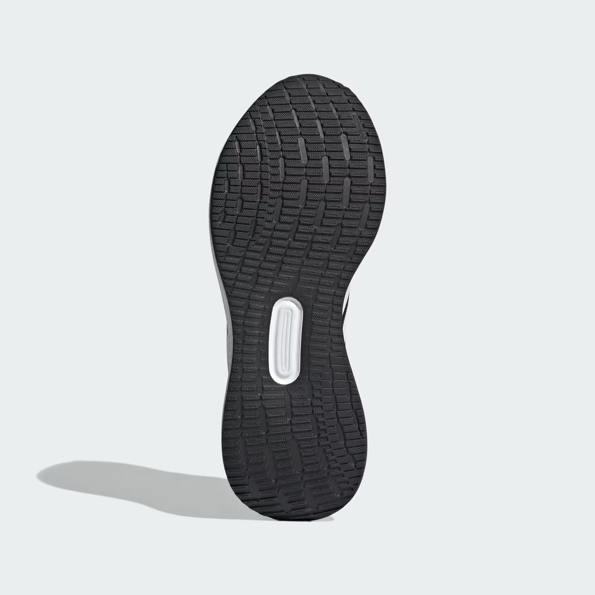 adidas Runfalcon 5 Kadın Koşu Ayakkabısı - Görsel 4