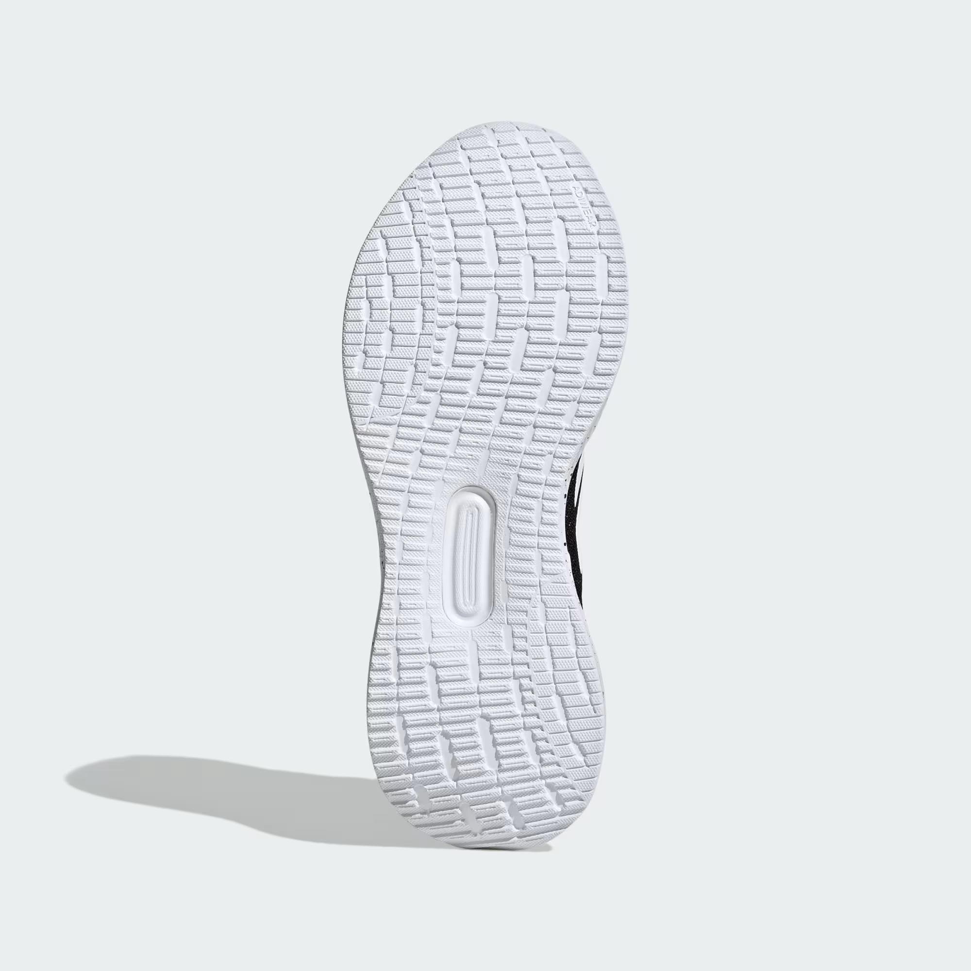 adidas Runfalcon 5 Kadın Koşu Ayakkabısı - Görsel 4