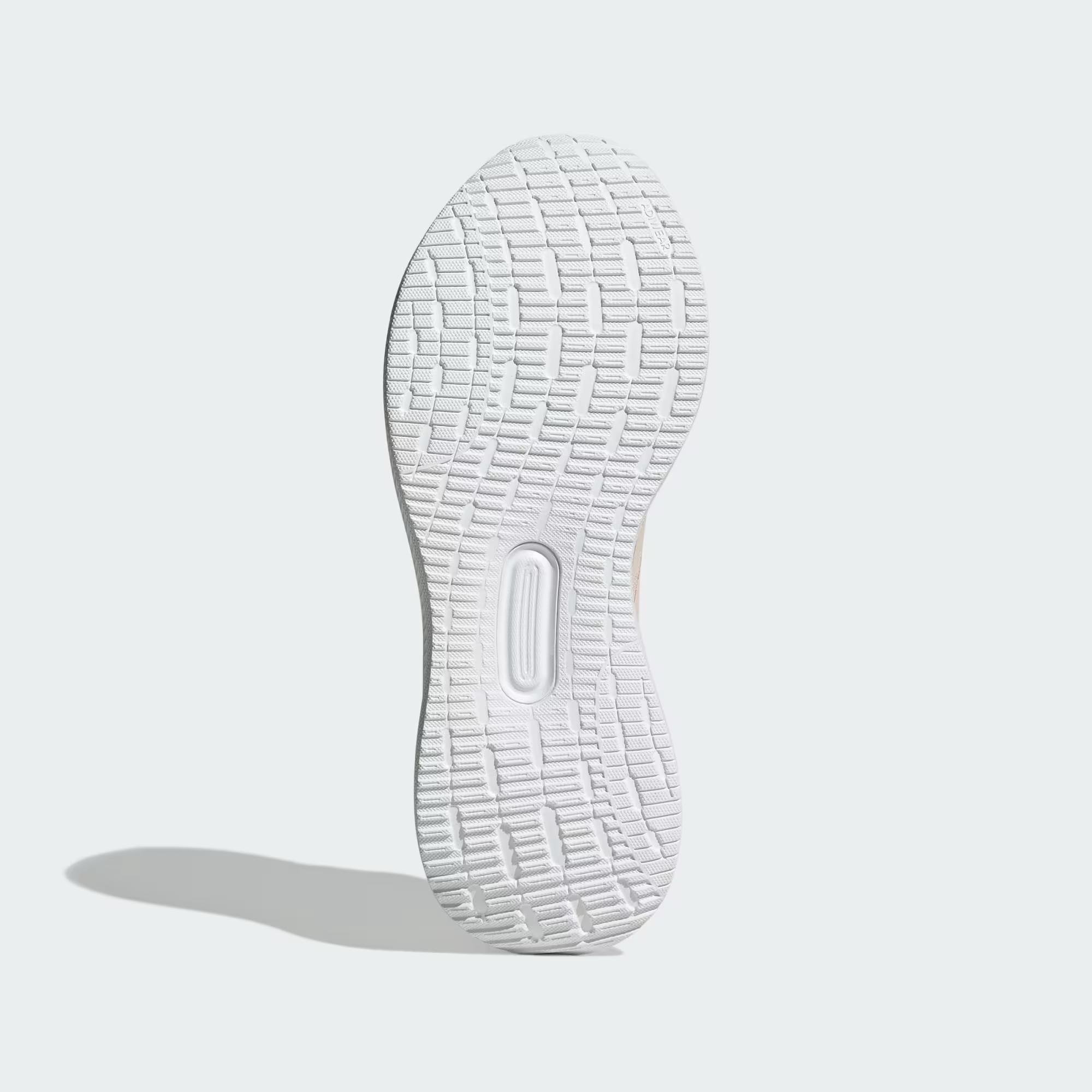 adidas Runfalcon 5 Kadın Koşu Ayakkabısı - Görsel 4