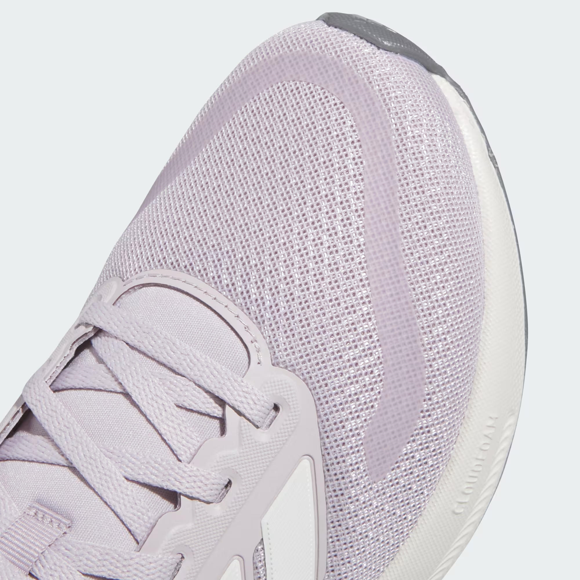 adidas Runfalcon 5 Kadın Koşu Ayakkabısı