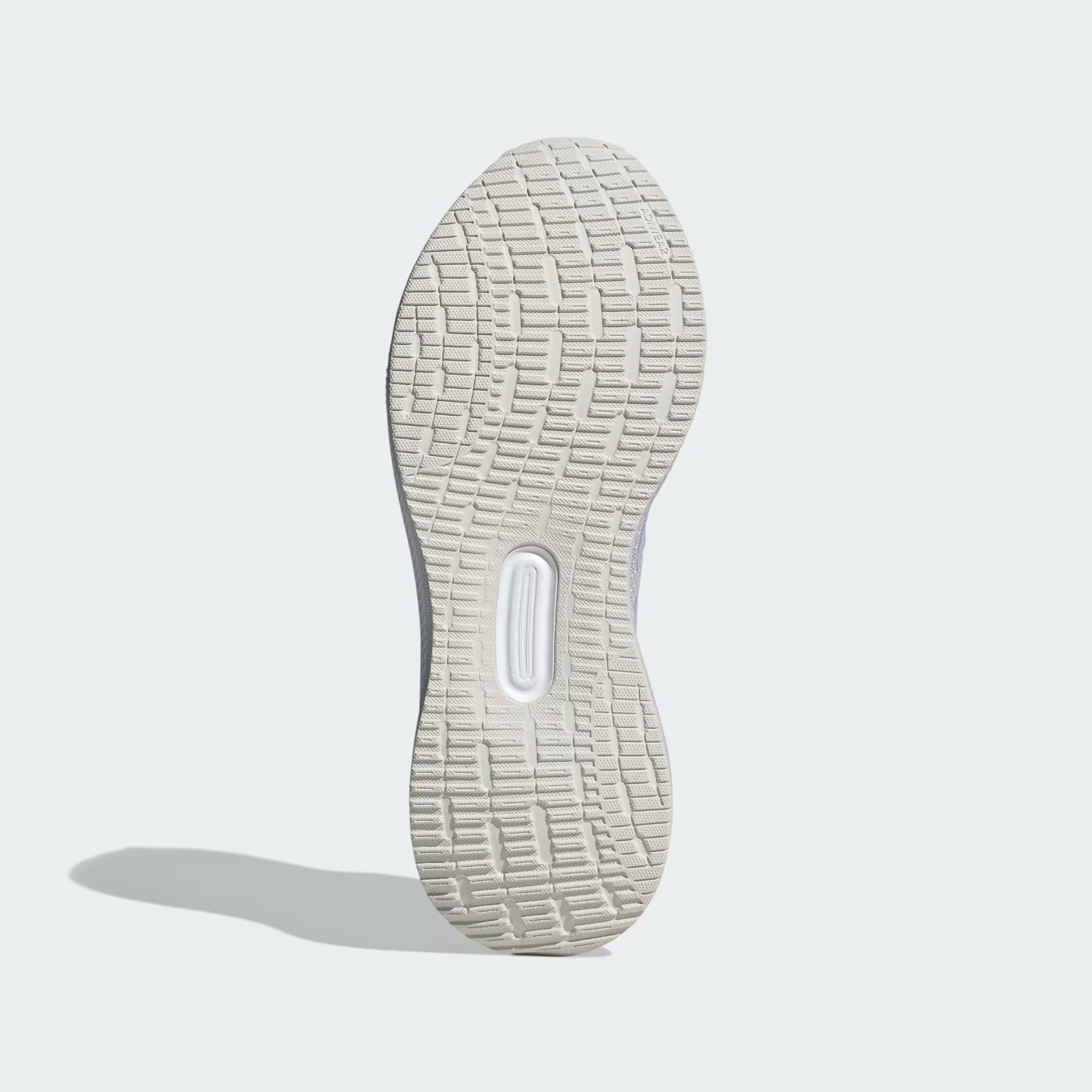 adidas Runfalcon 5 Kadın Koşu Ayakkabısı - Görsel 4