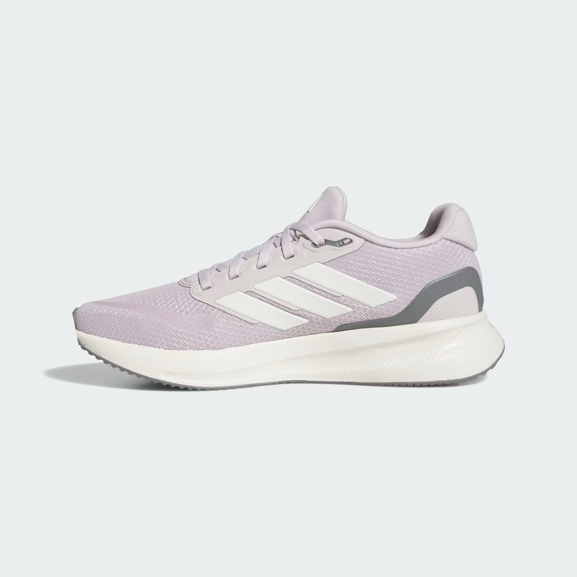 adidas Runfalcon 5 Kadın Koşu Ayakkabısı