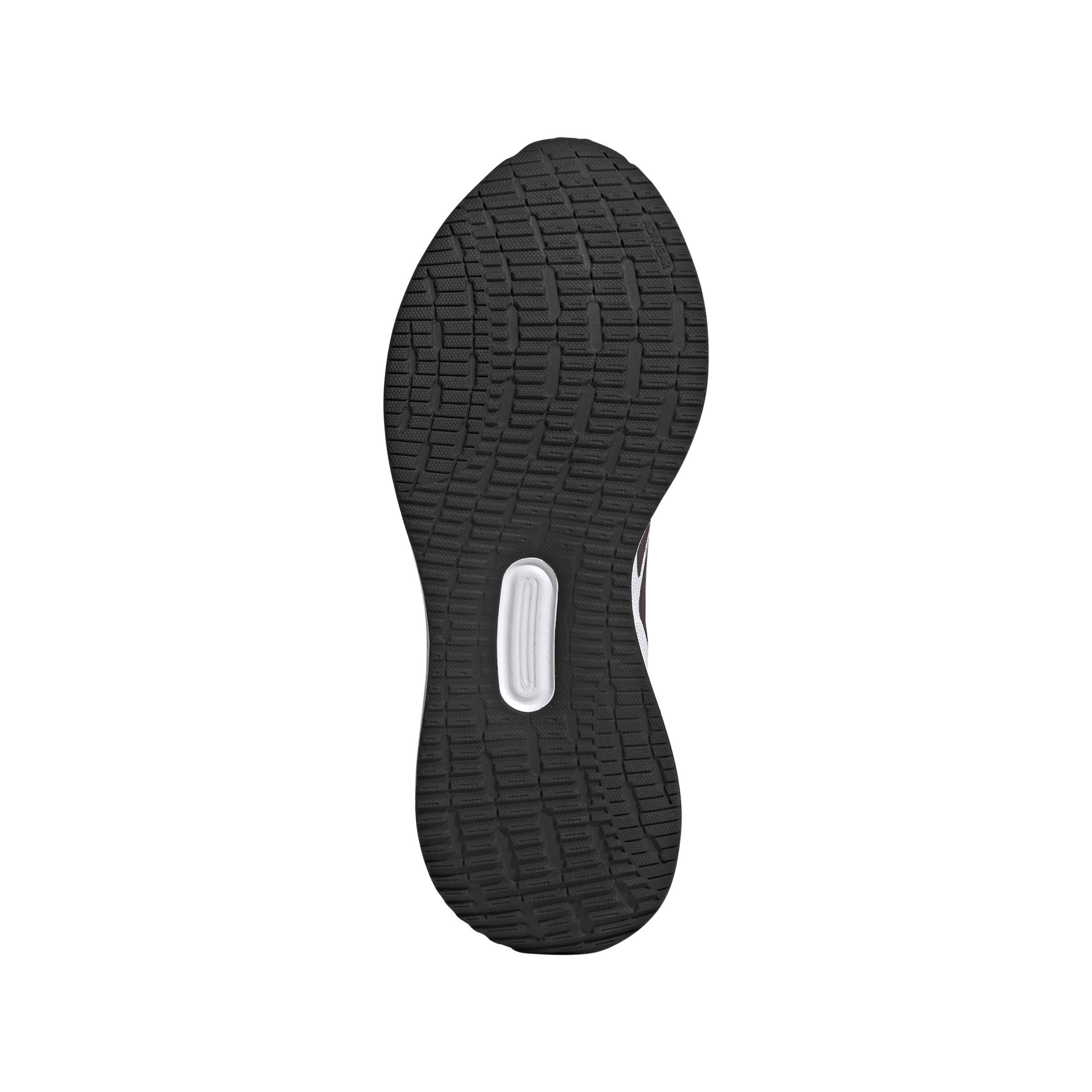 adidas Runfalcon 5 Kadın Koşu Ayakkabısı - Görsel 4