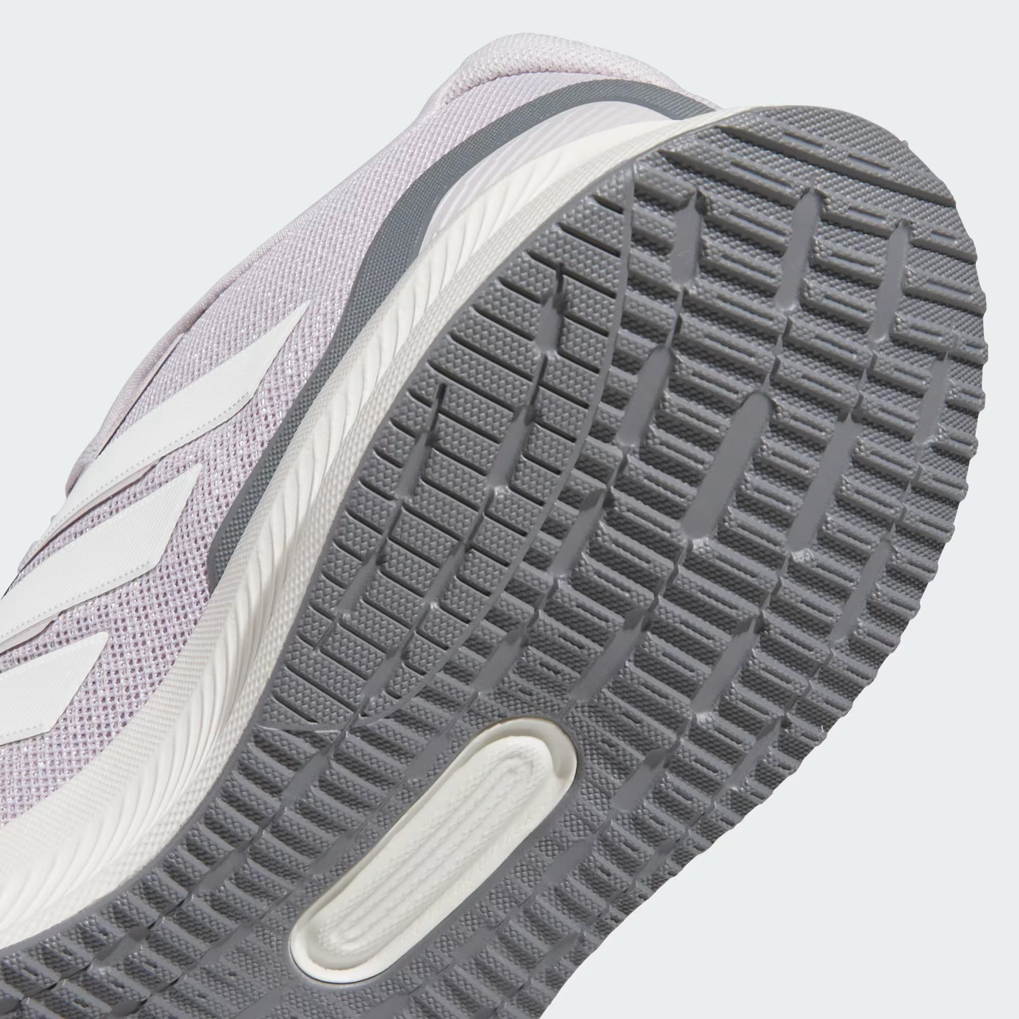 adidas Runfalcon 5 Kadın Koşu Ayakkabısı