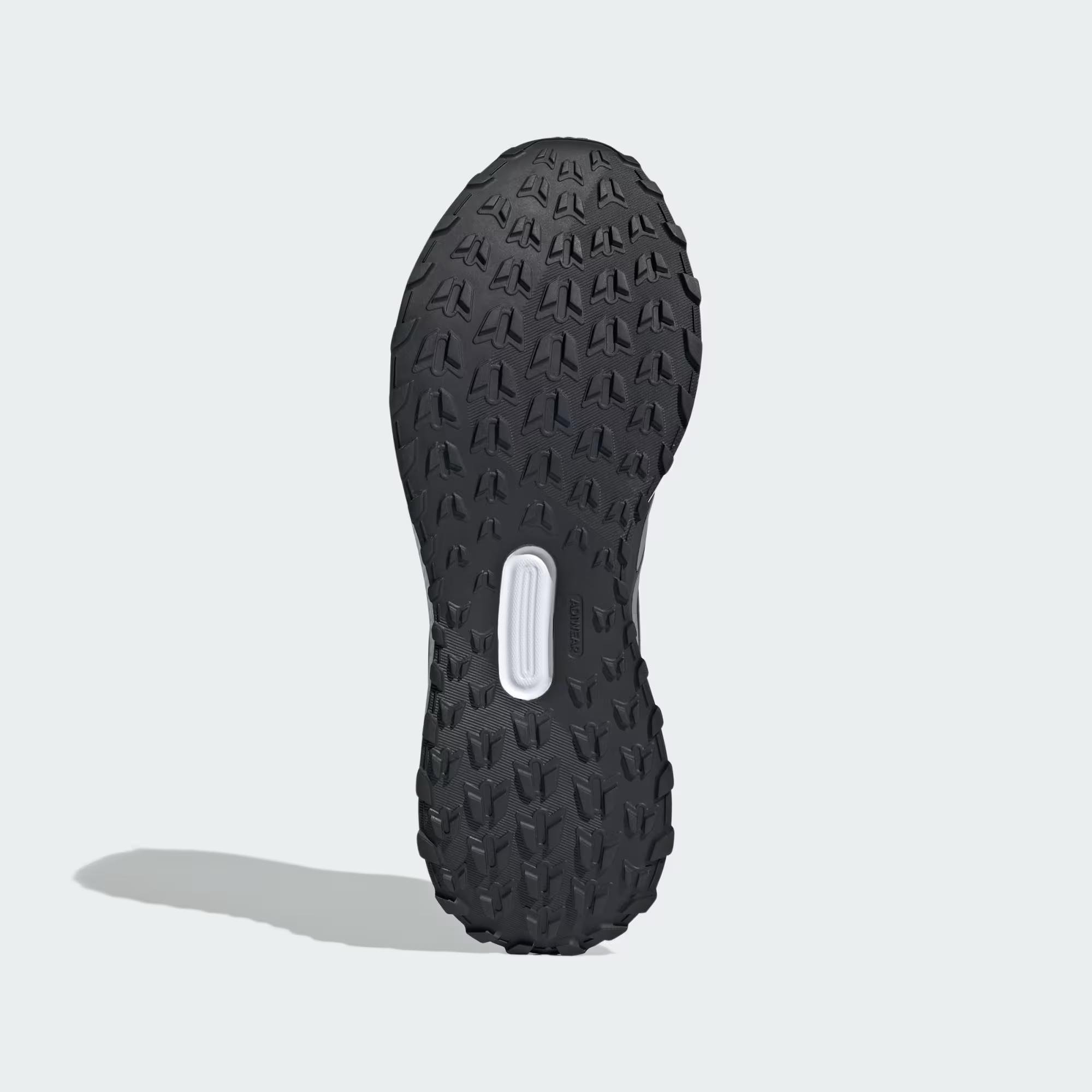 adidas Runfalcon 5 TR Erkek Koşu Ayakkabısı - Görsel 5