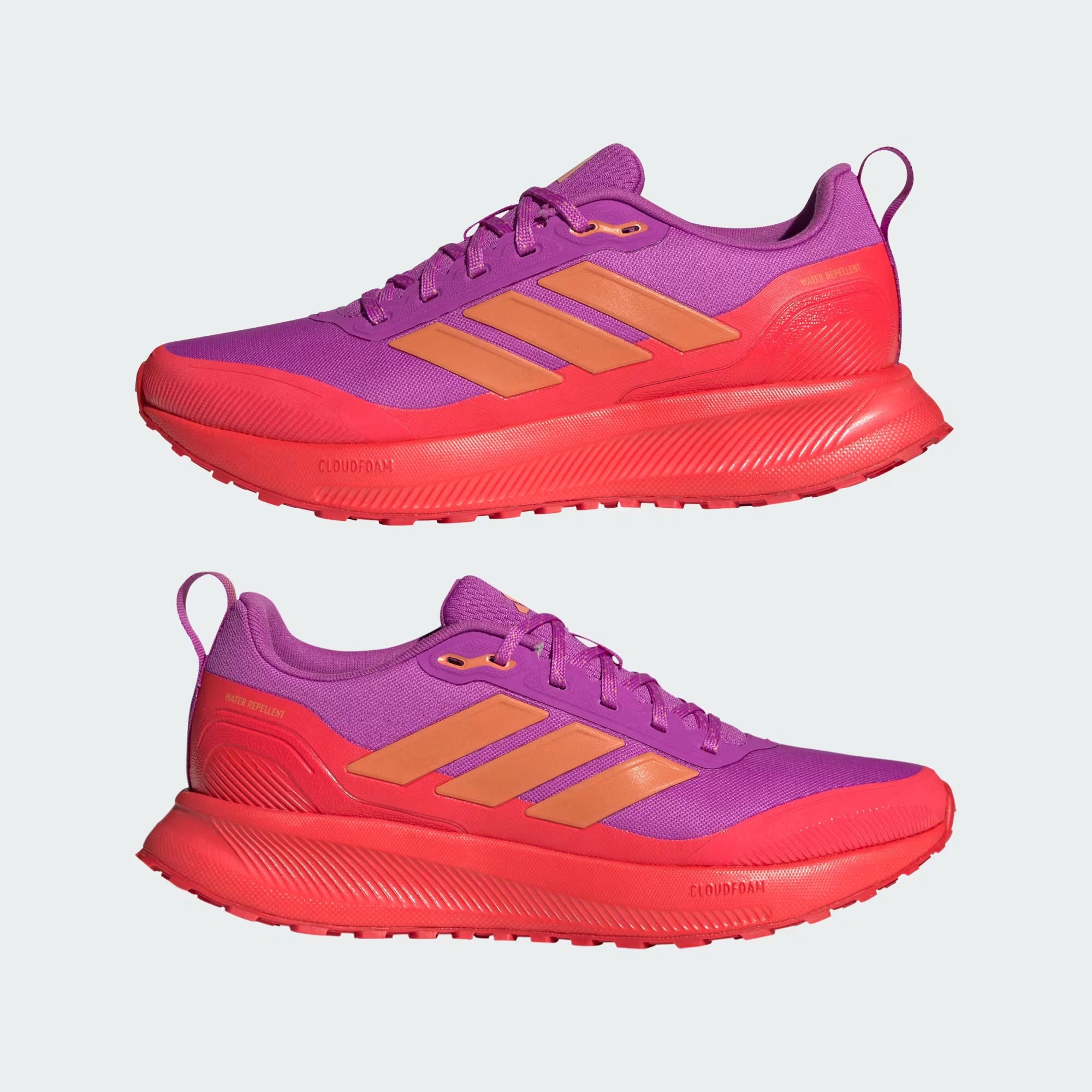 adidas Runfalcon 5 TR Kadın Koşu Ayakkabısı