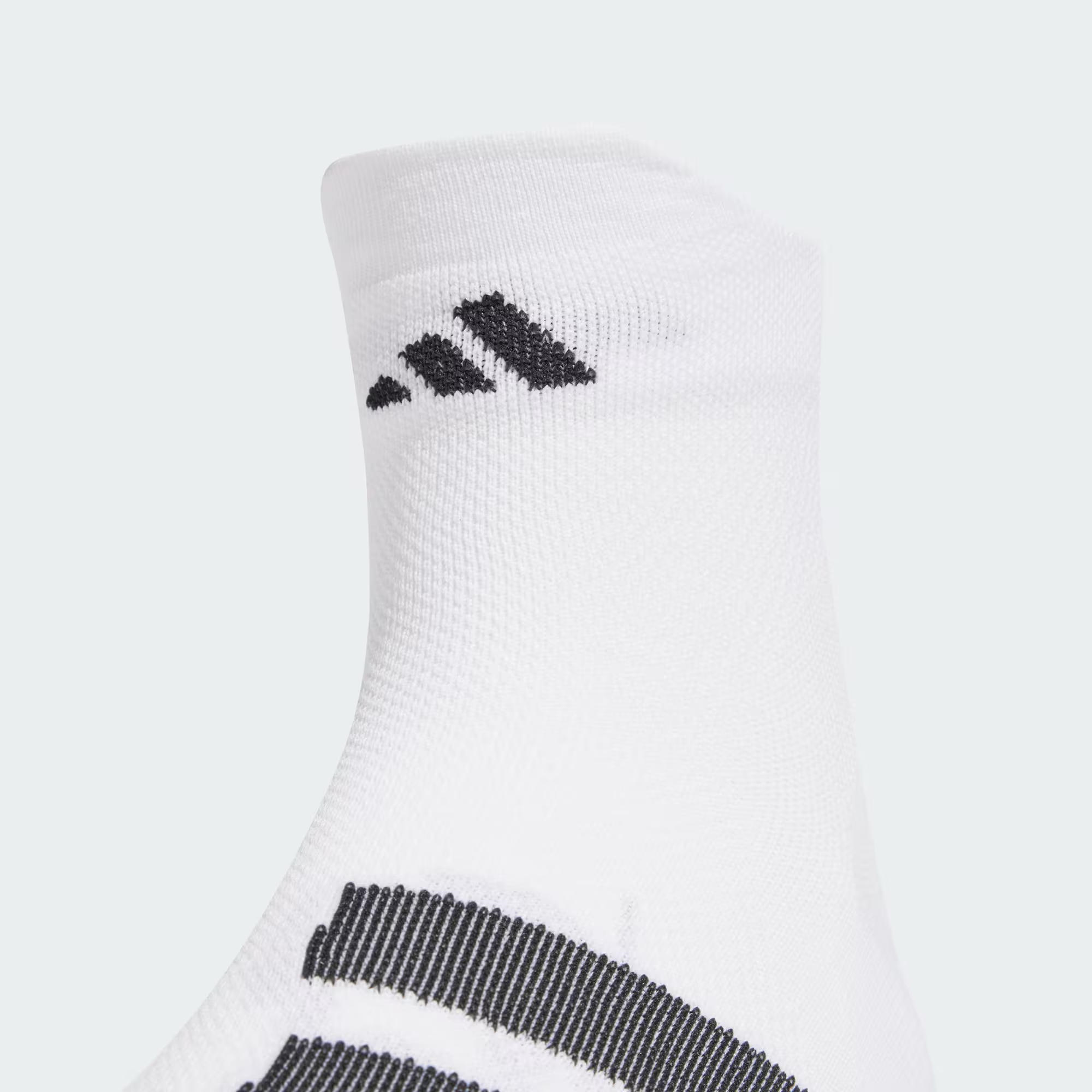 adidas RunxAdizero Çorap