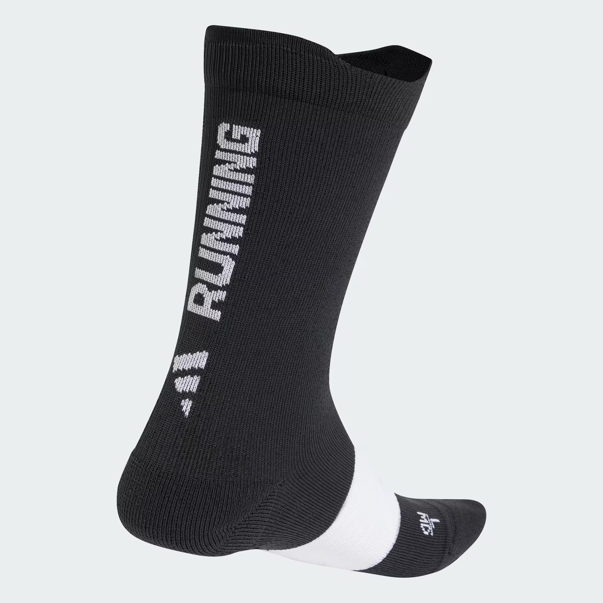 adidas Runxgraphic 1P Çorap