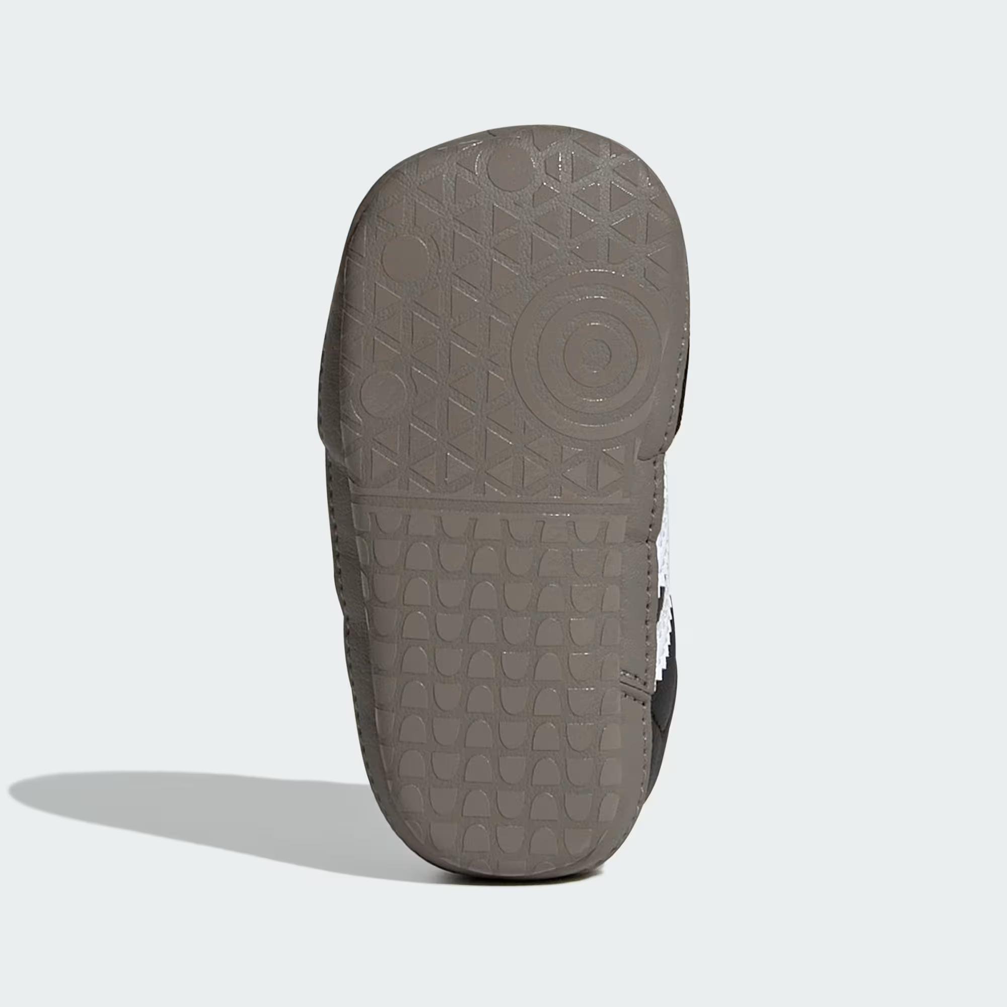 adidas Samba Crib Çocuk Günlük Spor Ayakkabı - Görsel 4