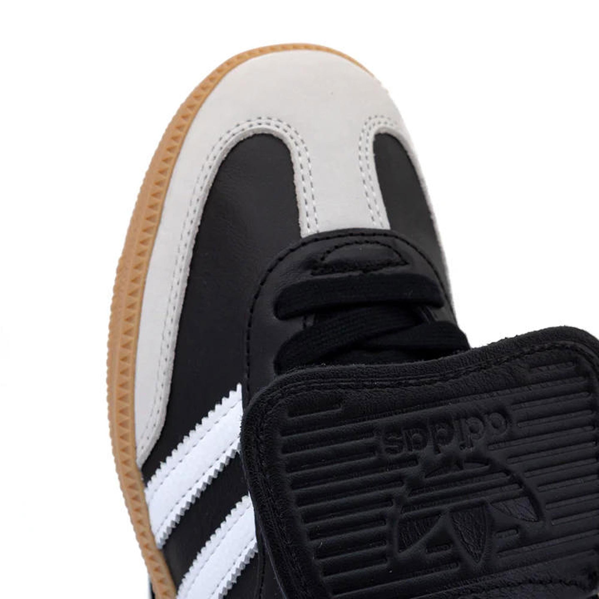 adidas Samba LT Kadın Günlük Spor Ayakkabı