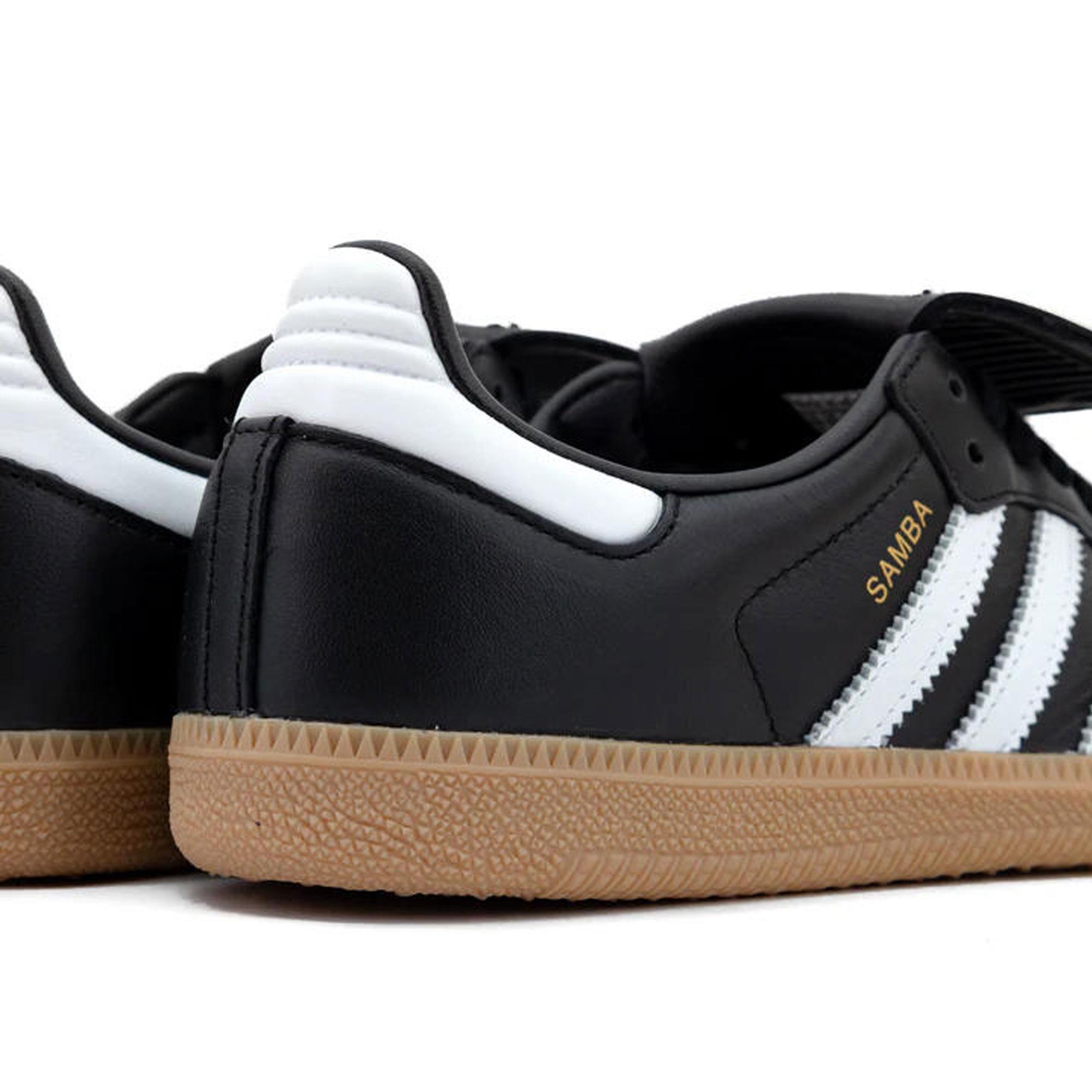 adidas Samba LT Kadın Günlük Spor Ayakkabı