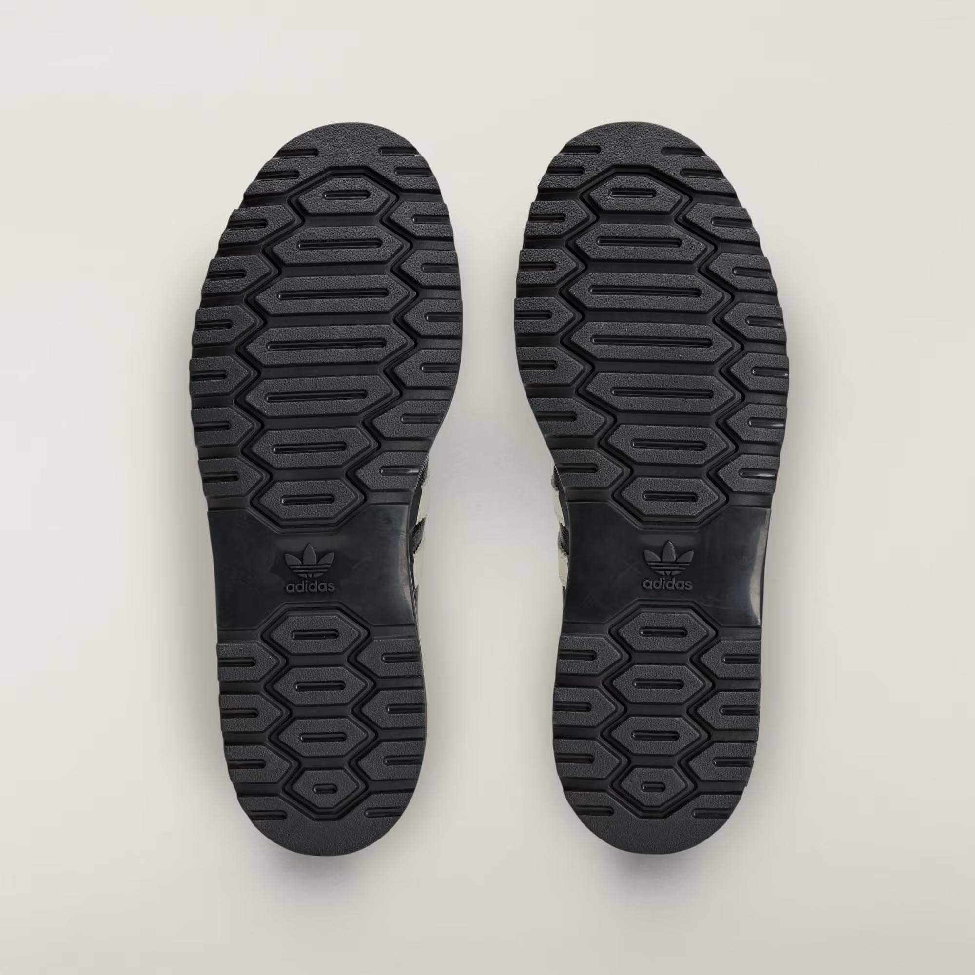 adidas Samba LX Freizeit Song For The Mute Erkek Günlük Spor Ayakkabı