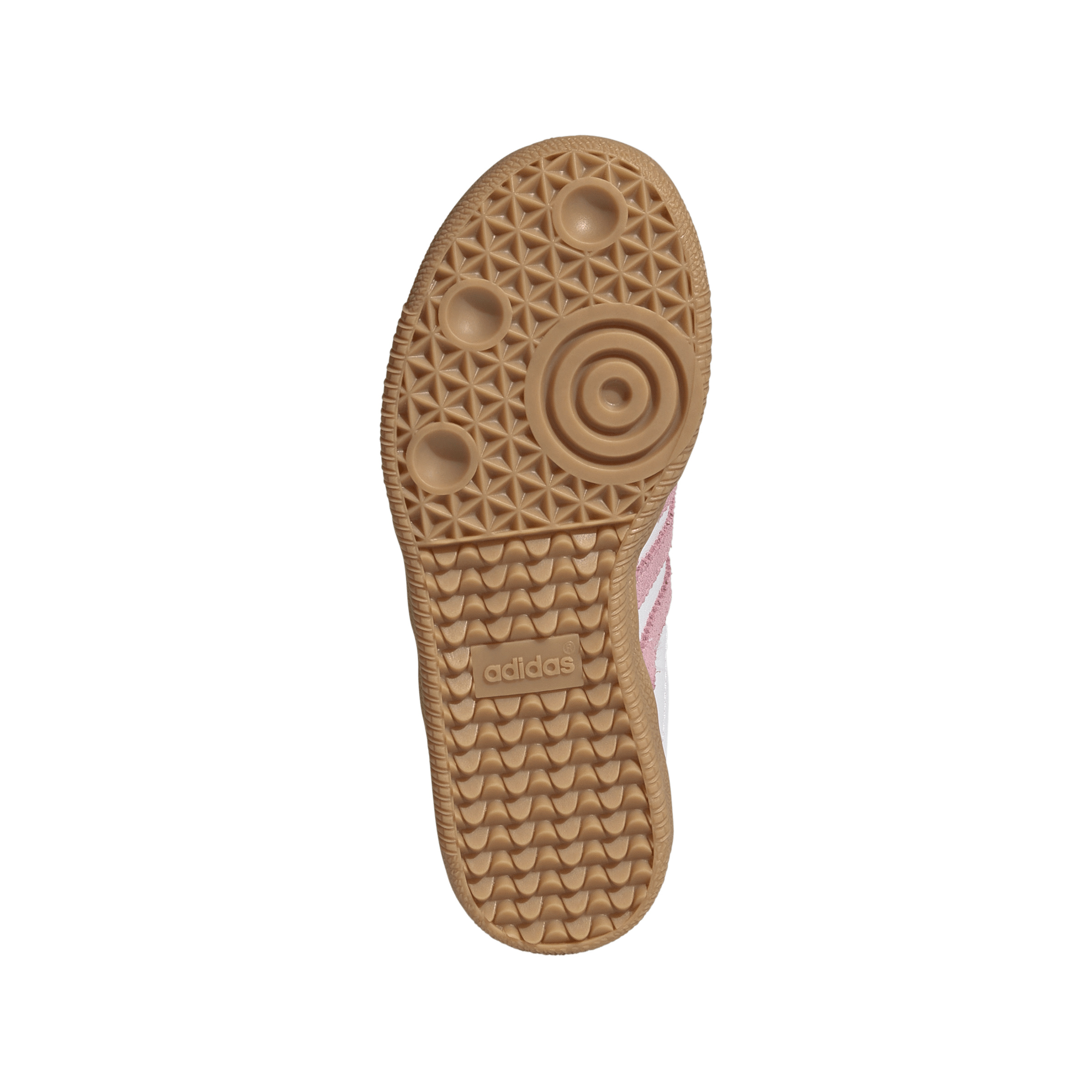 Adidas Beyaz Adidas Samba Og